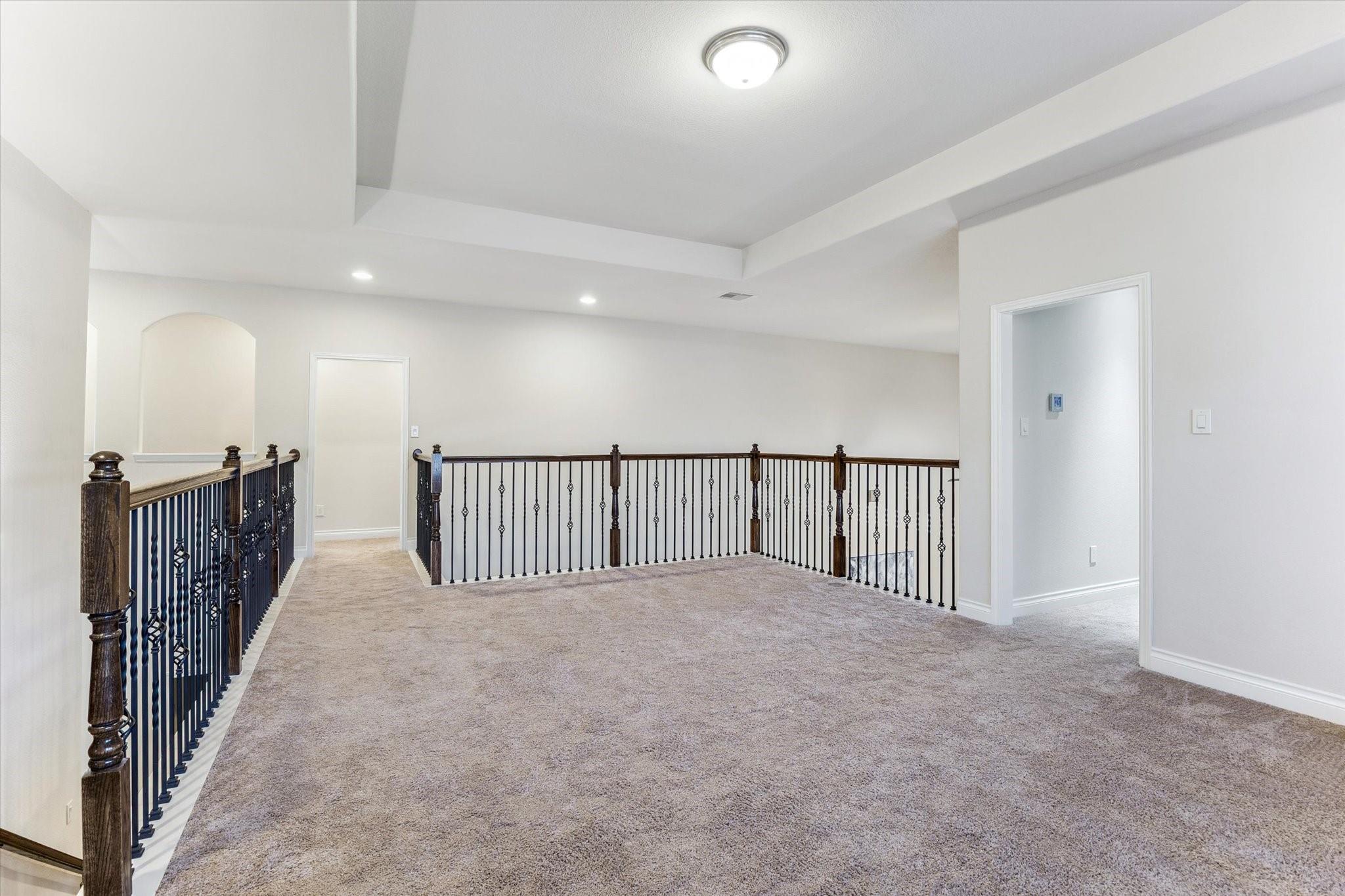 3426 Sterling Garden Lane