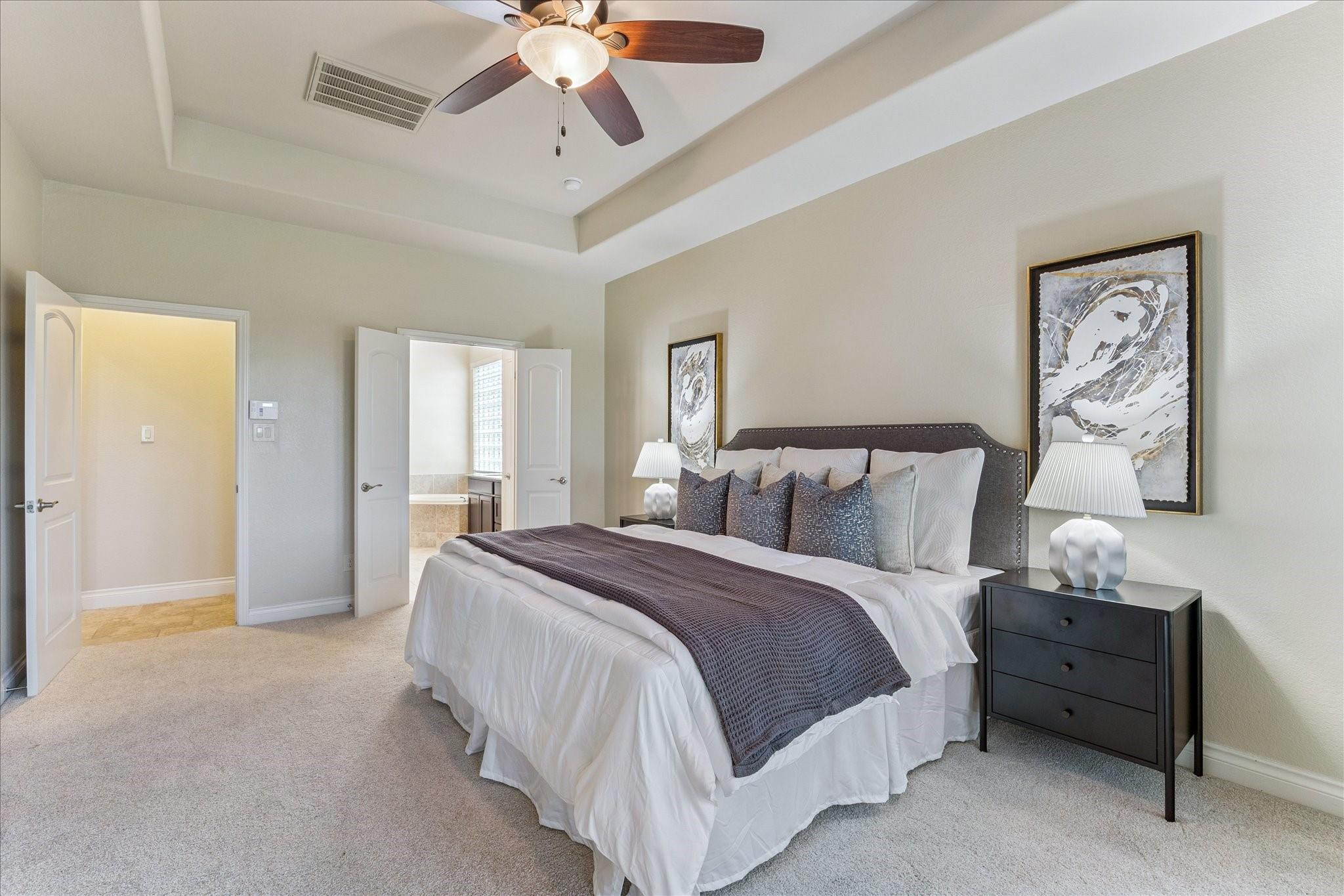 3426 Sterling Garden Lane