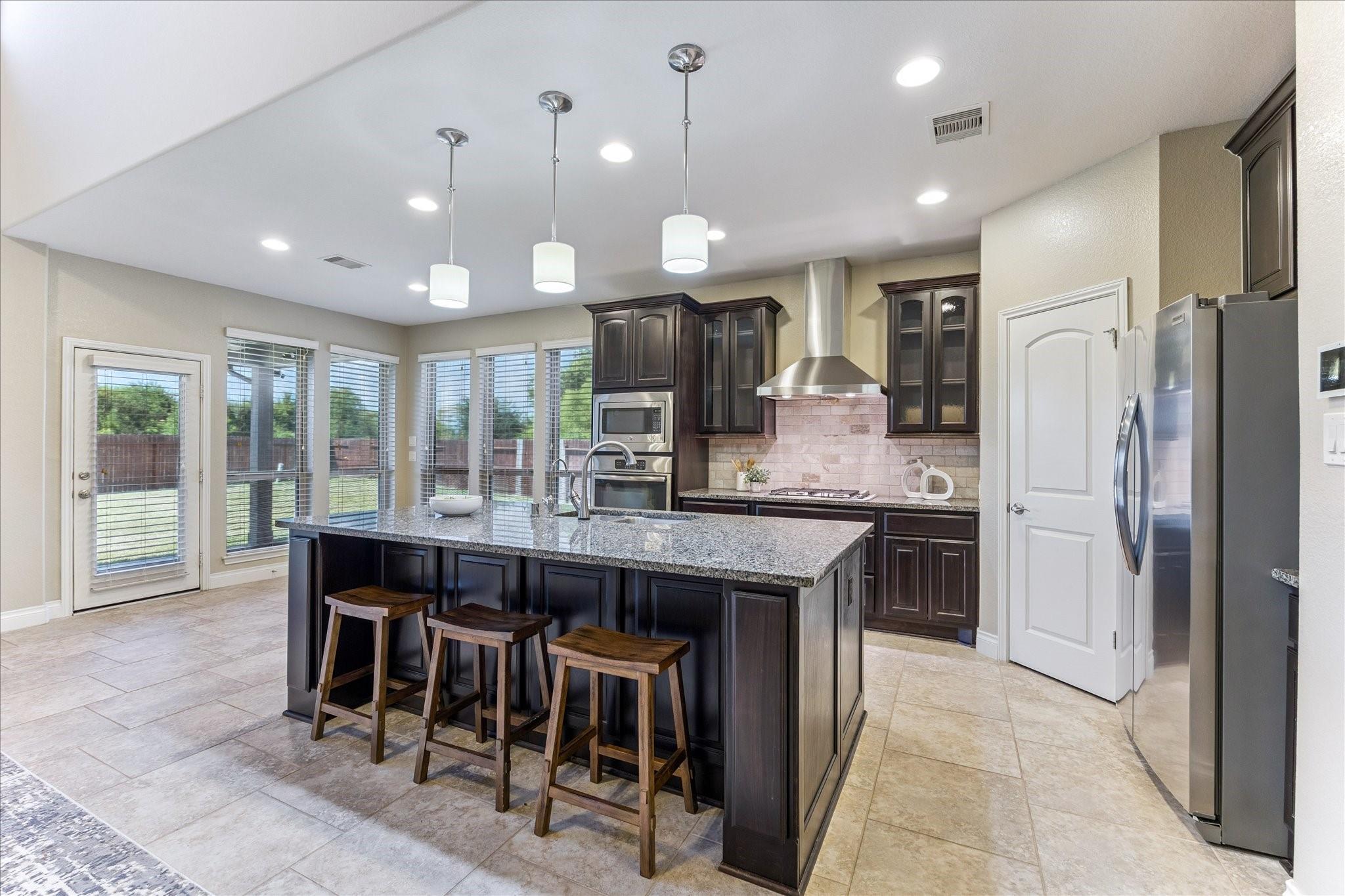 3426 Sterling Garden Lane