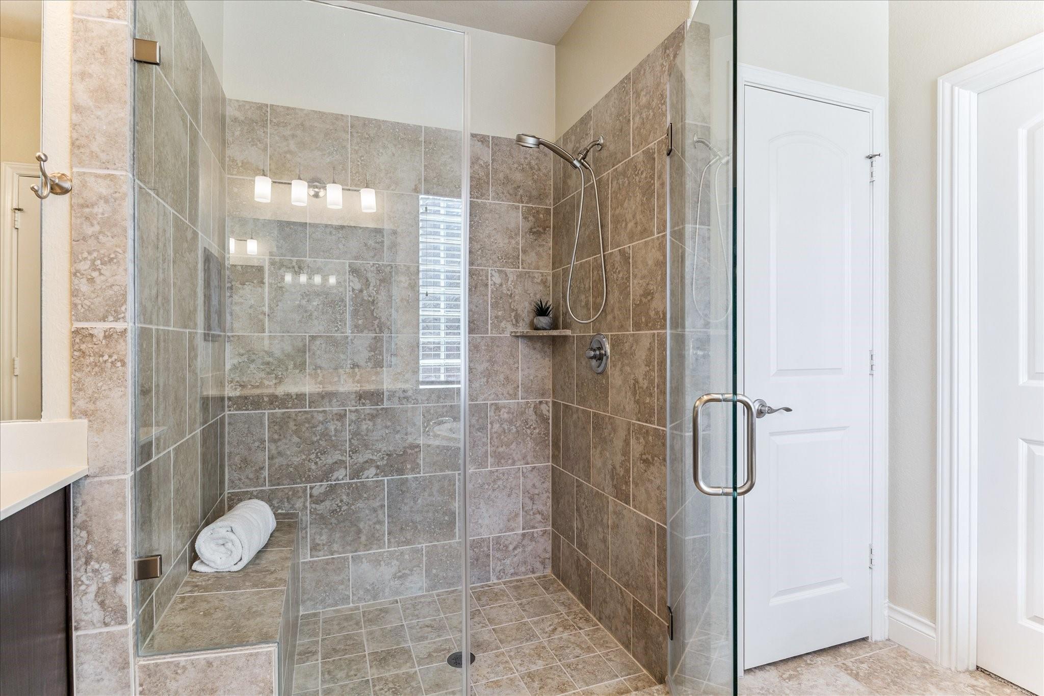 3426 Sterling Garden Lane