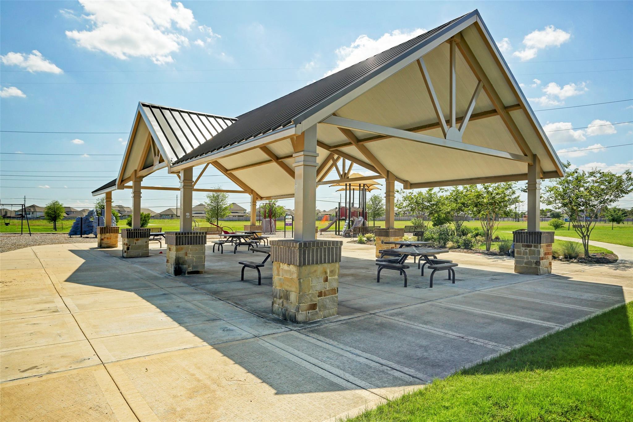 3426 Sterling Garden Lane