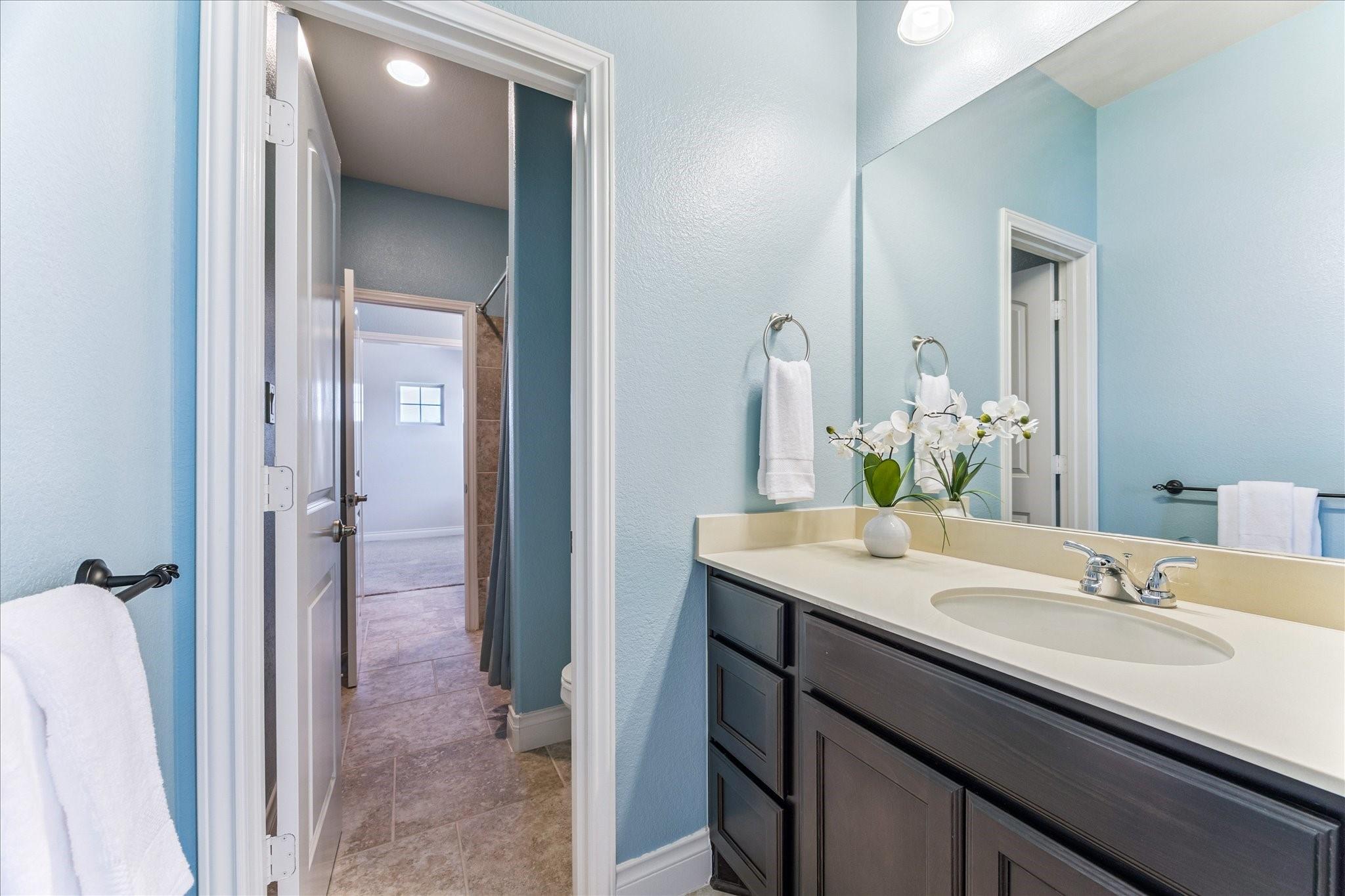 3426 Sterling Garden Lane