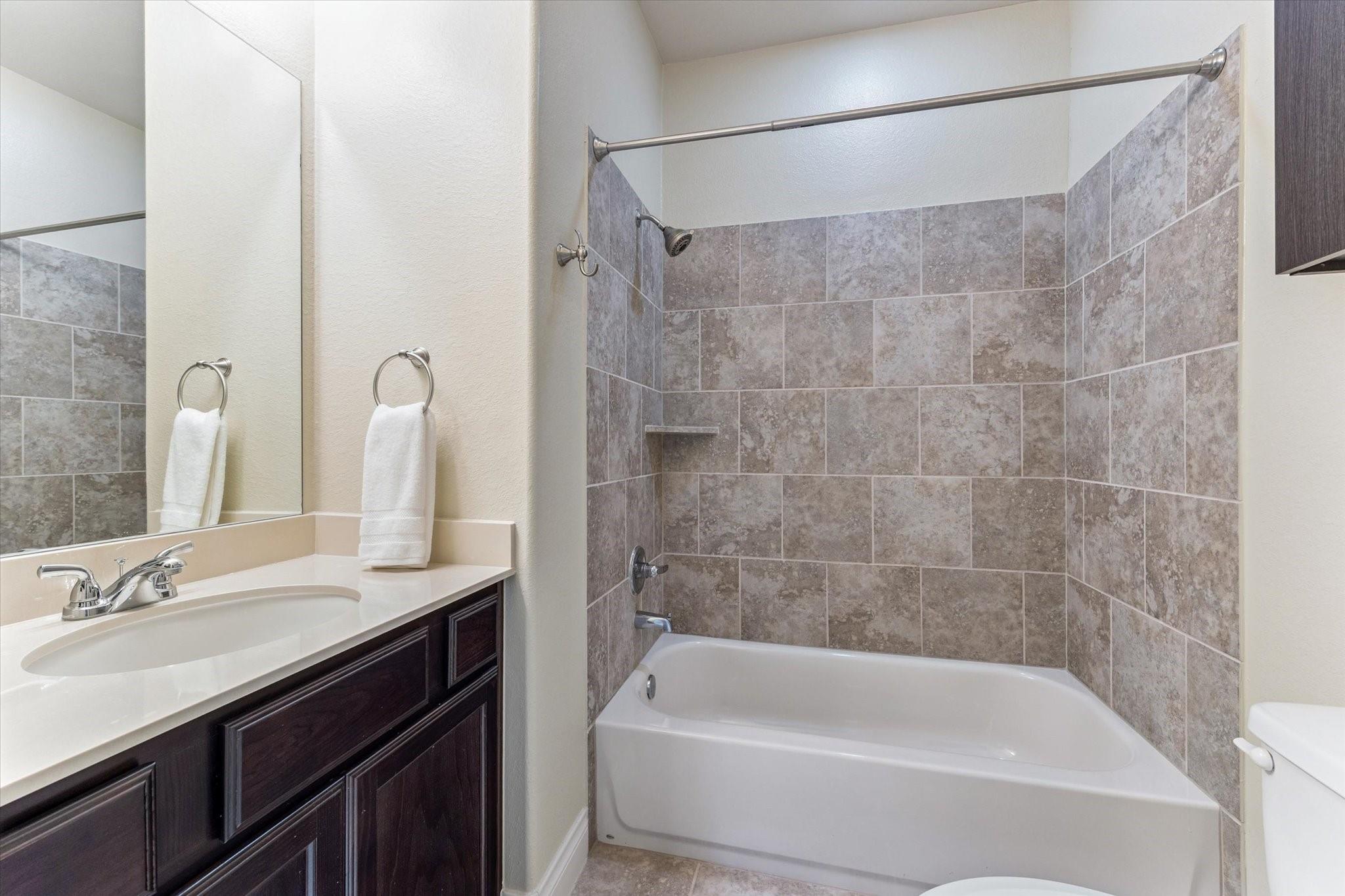 3426 Sterling Garden Lane
