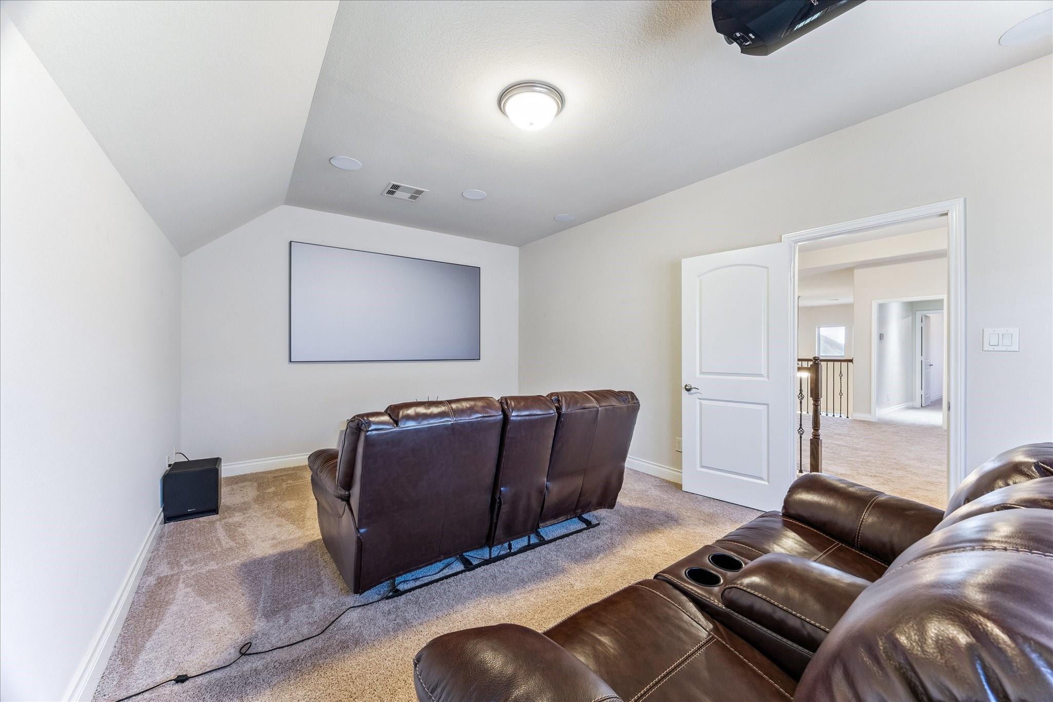 3426 Sterling Garden Lane