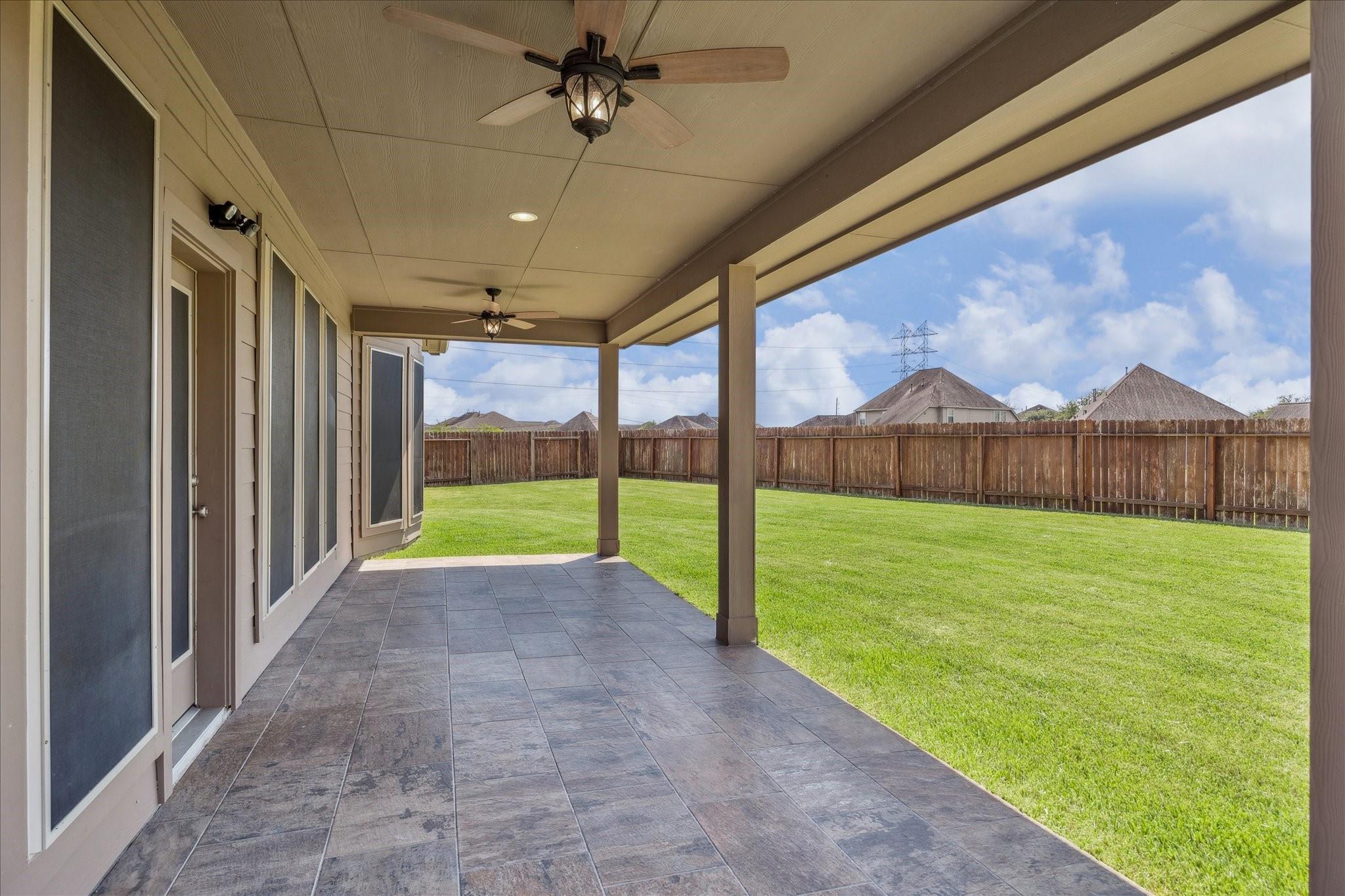 3426 Sterling Garden Lane