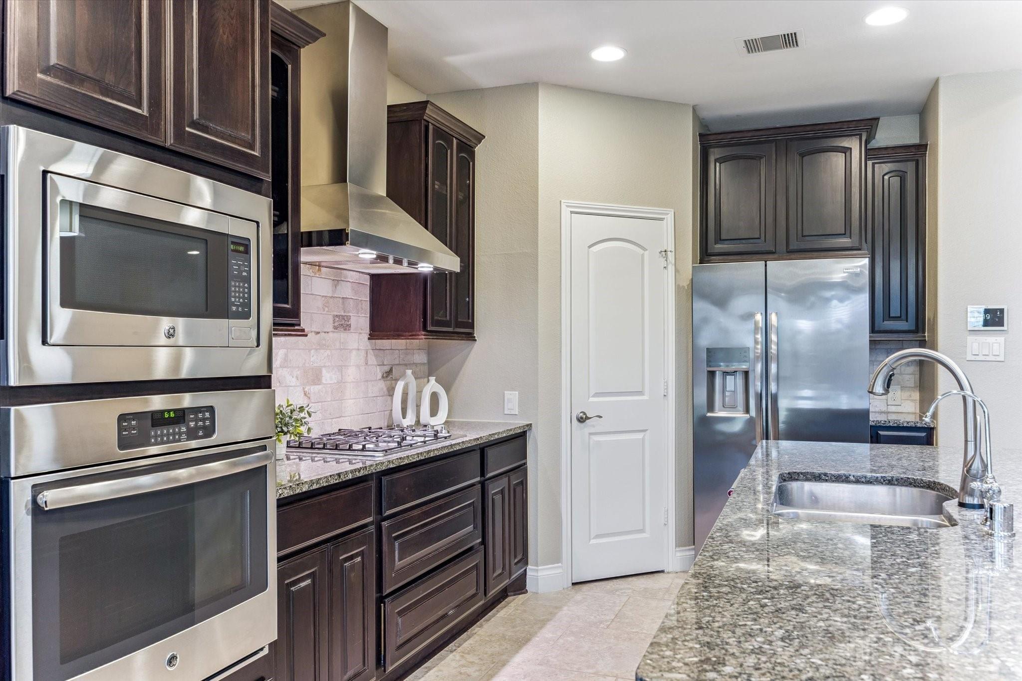 3426 Sterling Garden Lane