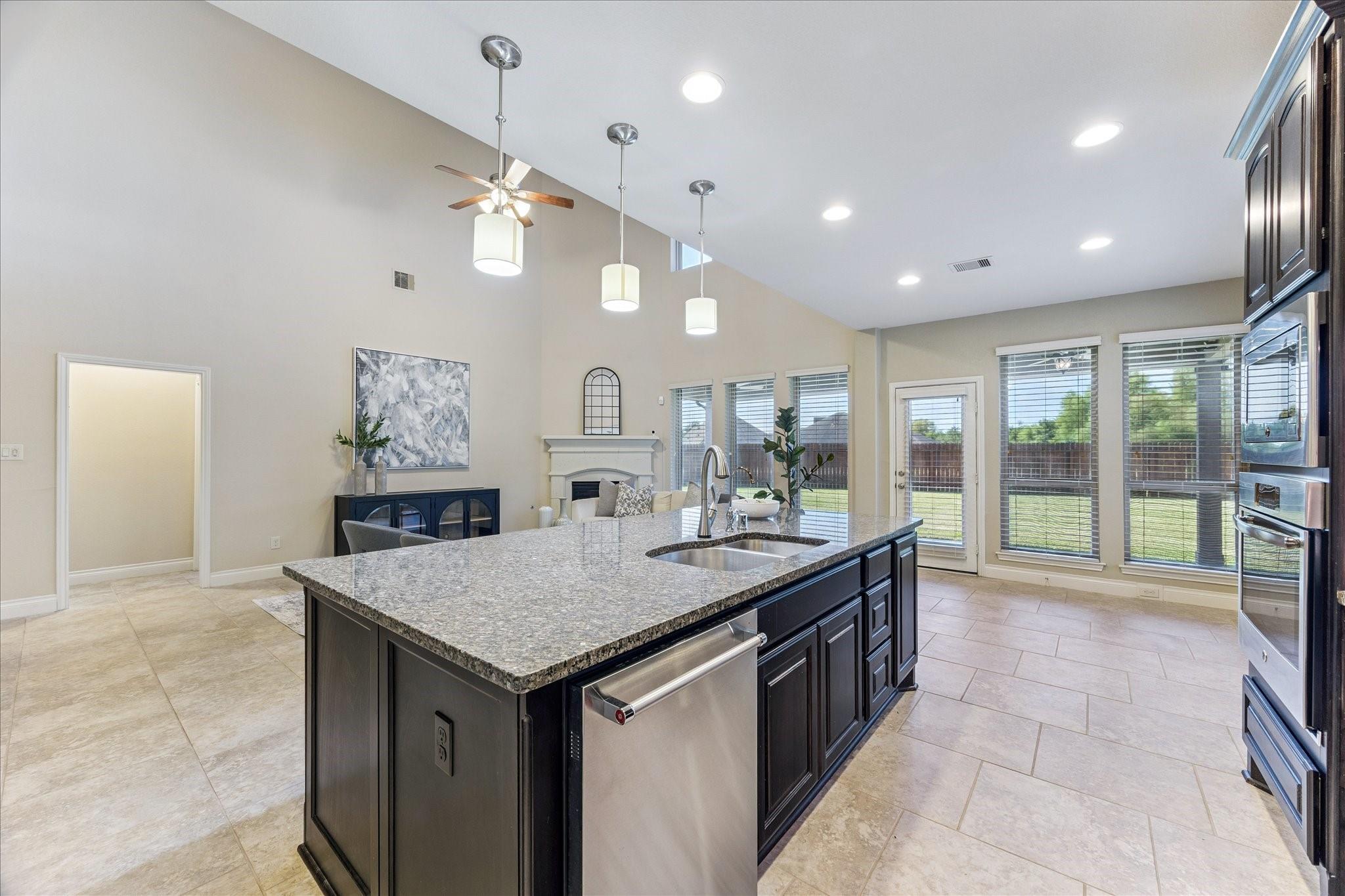 3426 Sterling Garden Lane