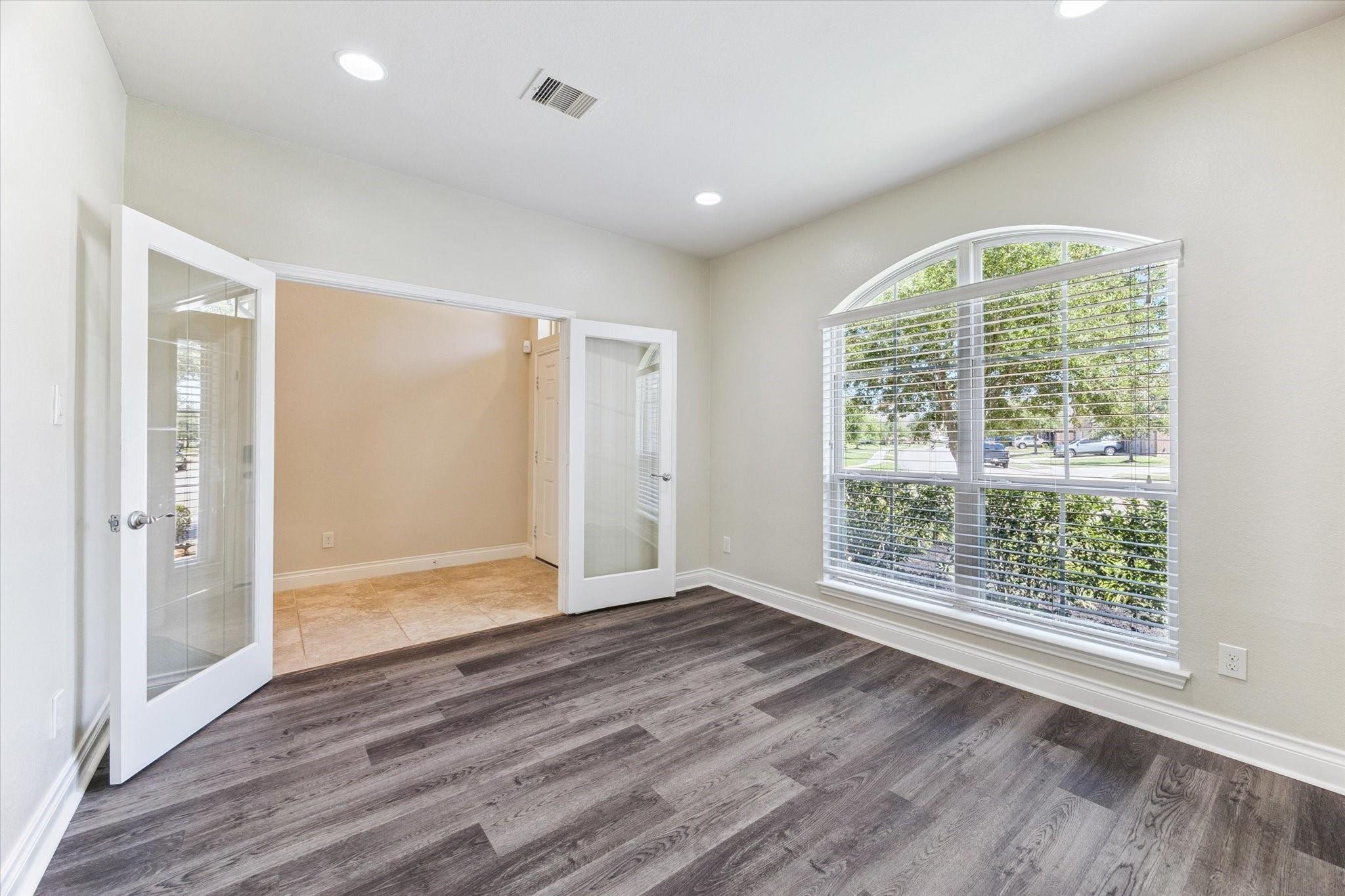 3426 Sterling Garden Lane