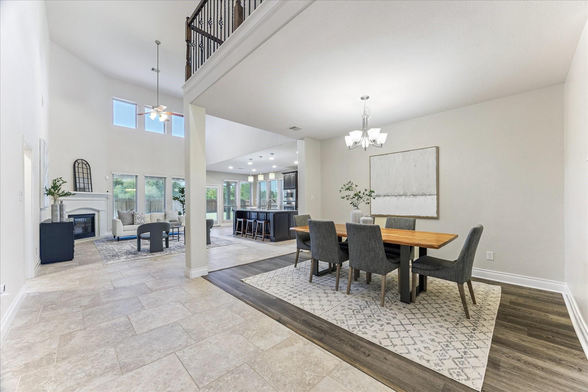 3426 Sterling Garden Lane