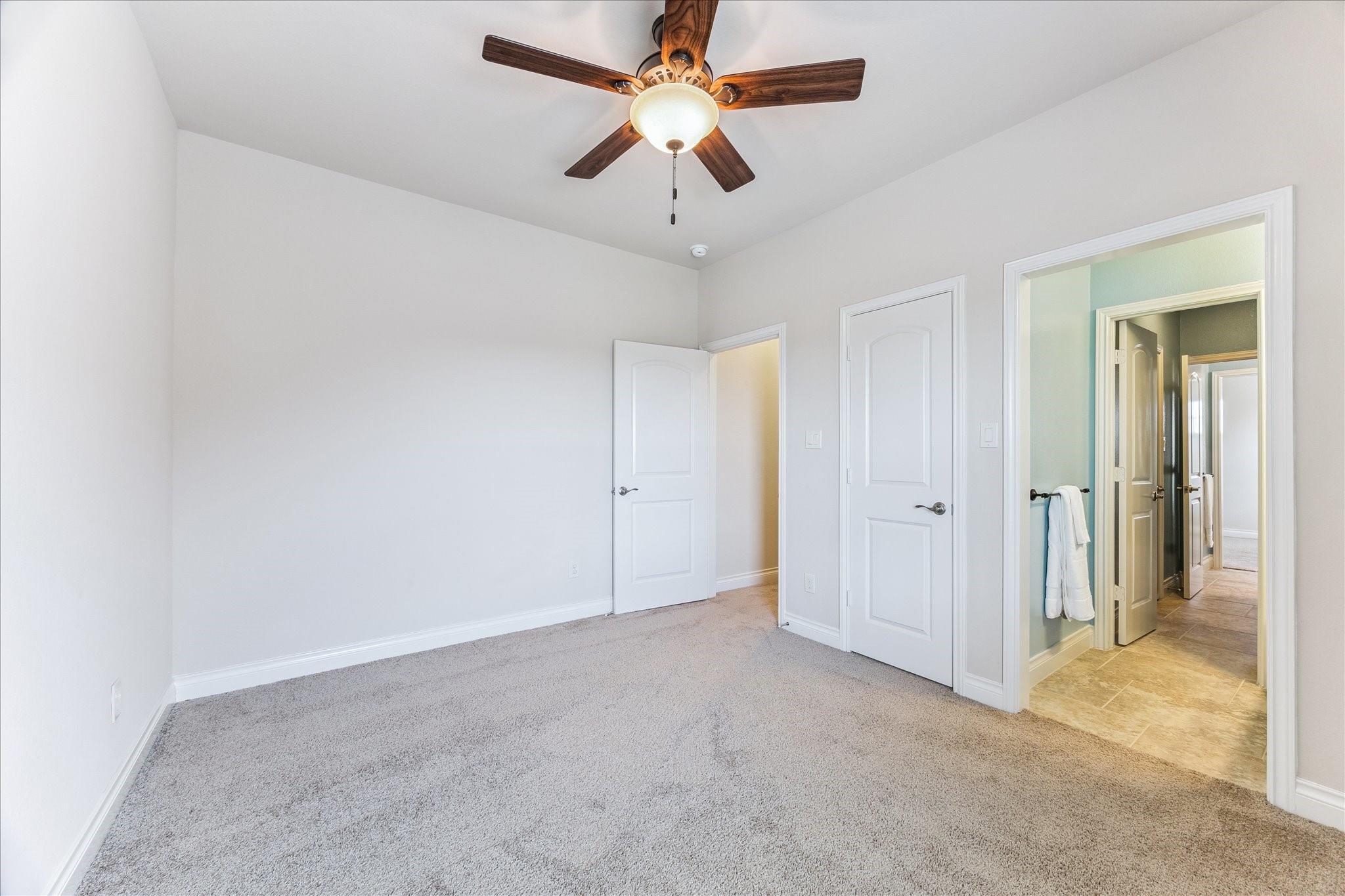 3426 Sterling Garden Lane