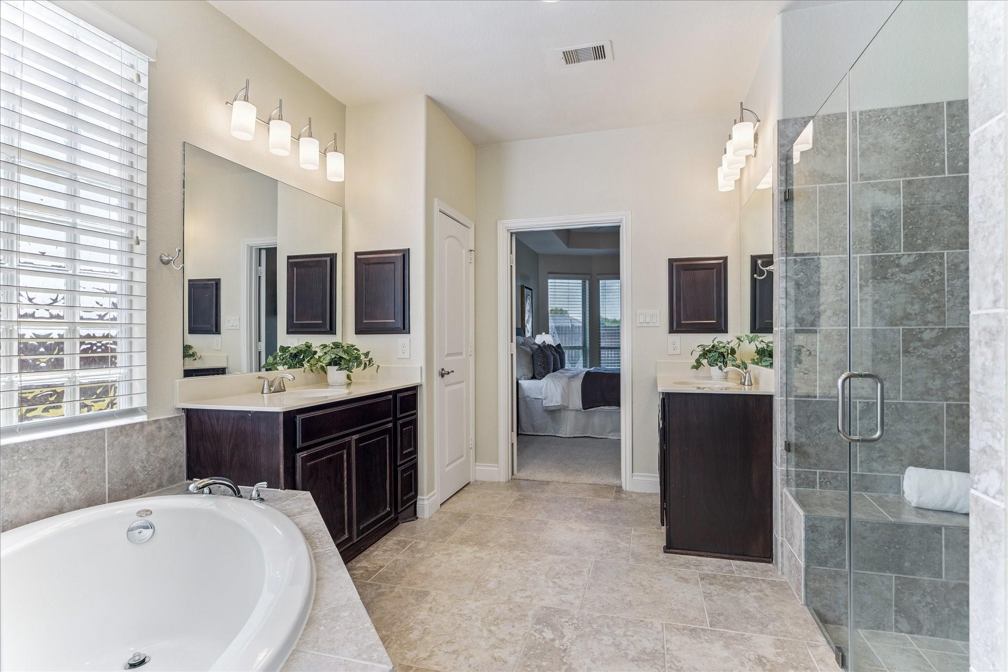 3426 Sterling Garden Lane