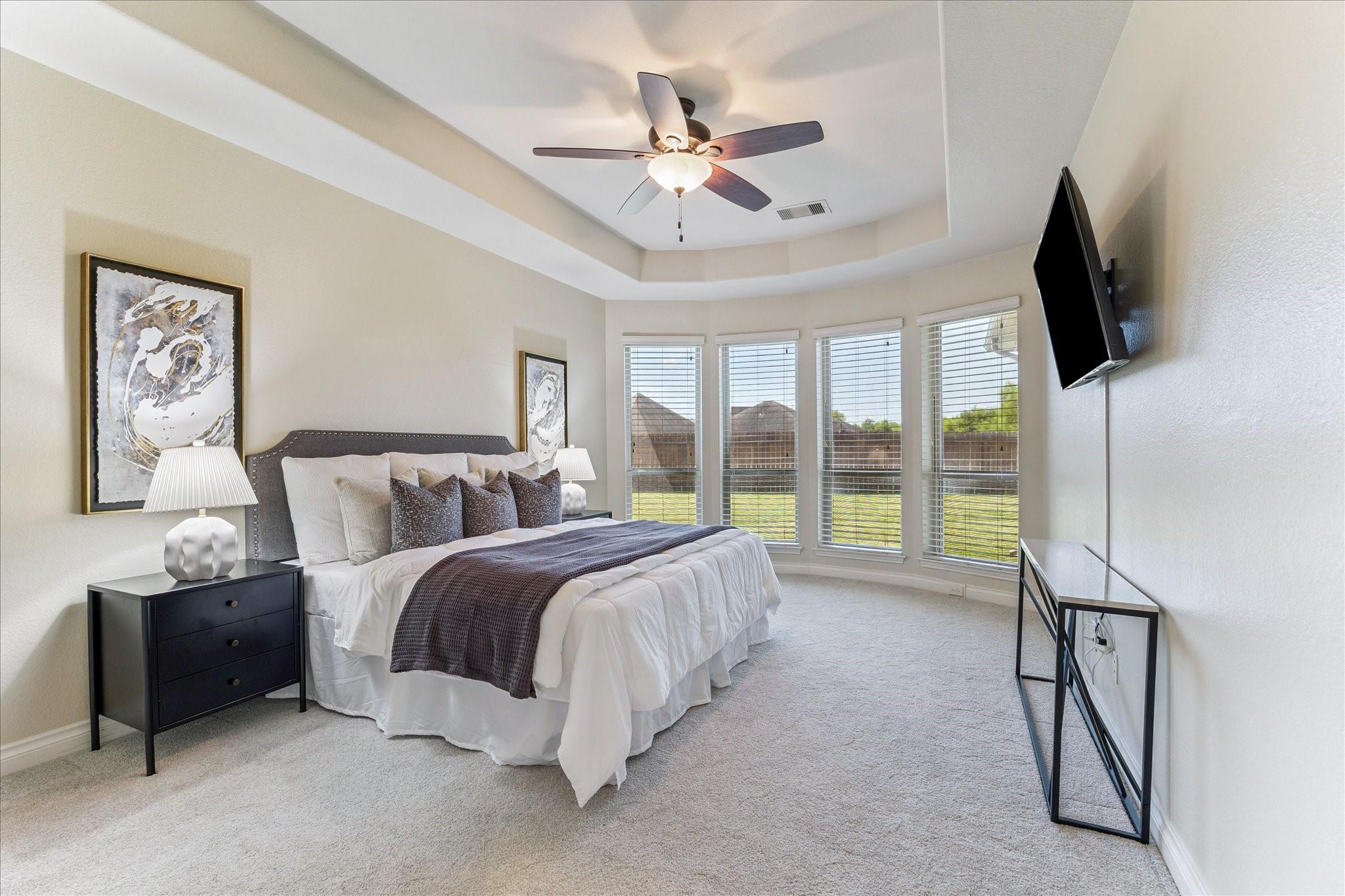 3426 Sterling Garden Lane