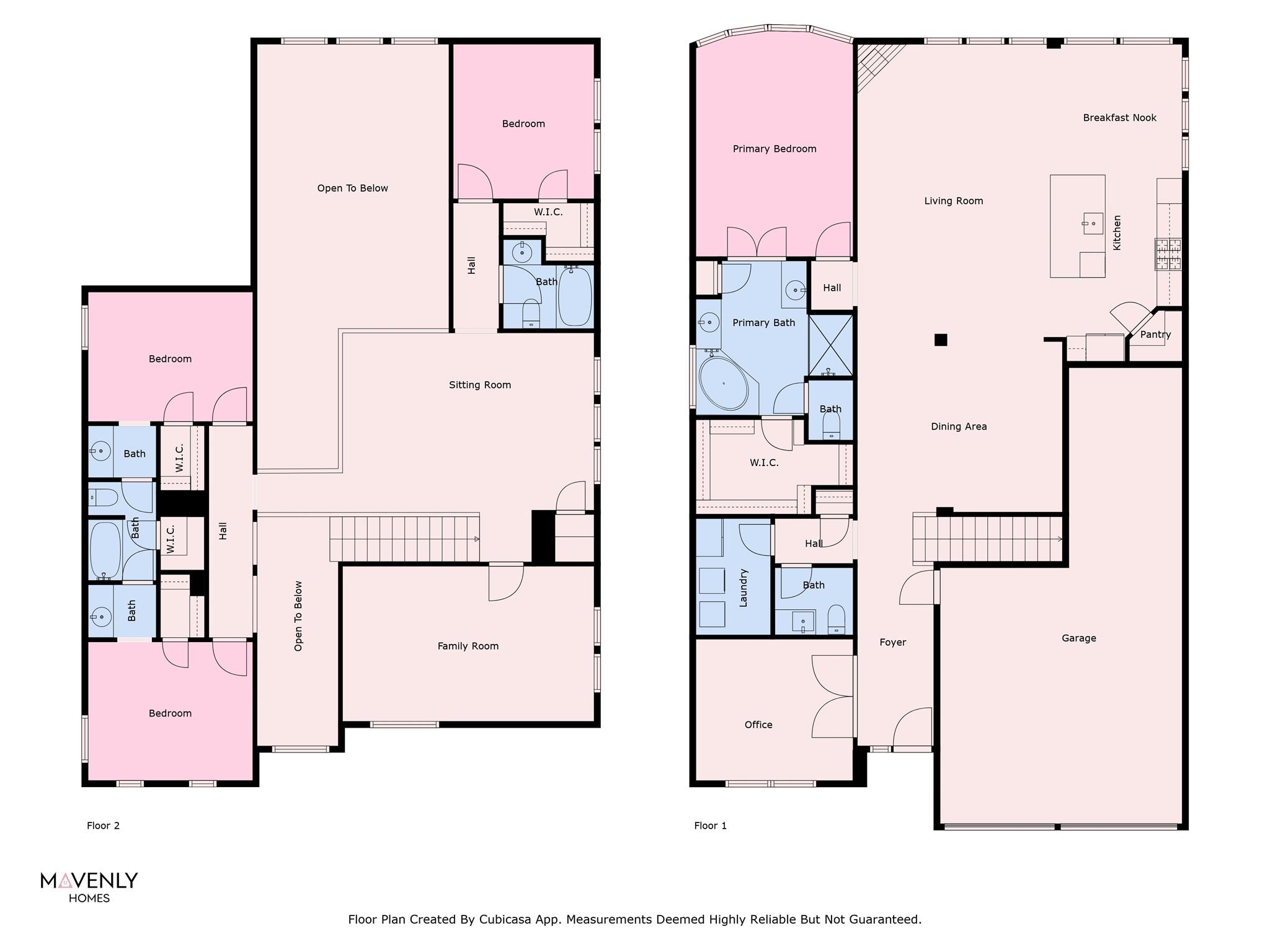 3426 Sterling Garden Lane
