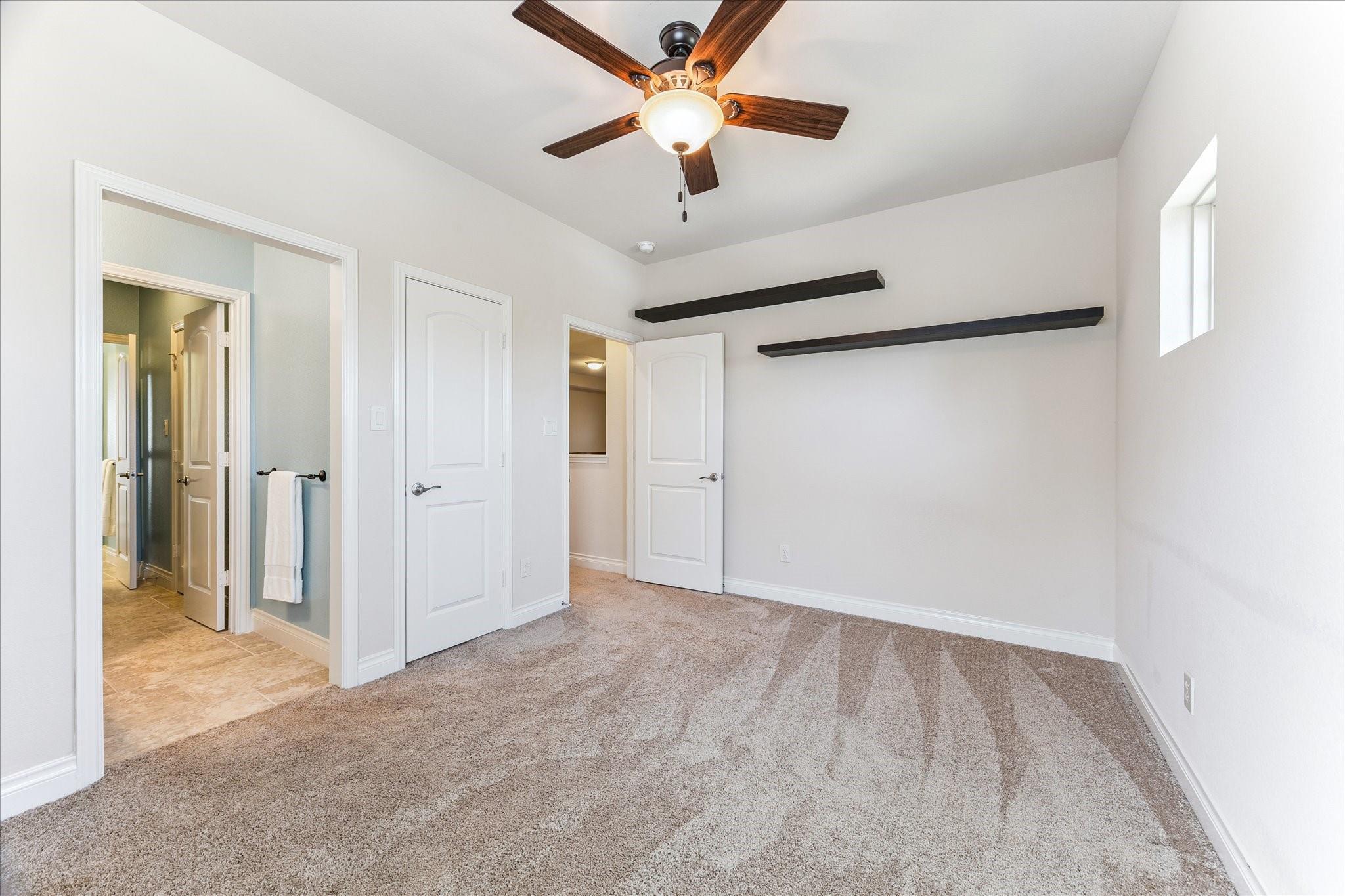 3426 Sterling Garden Lane