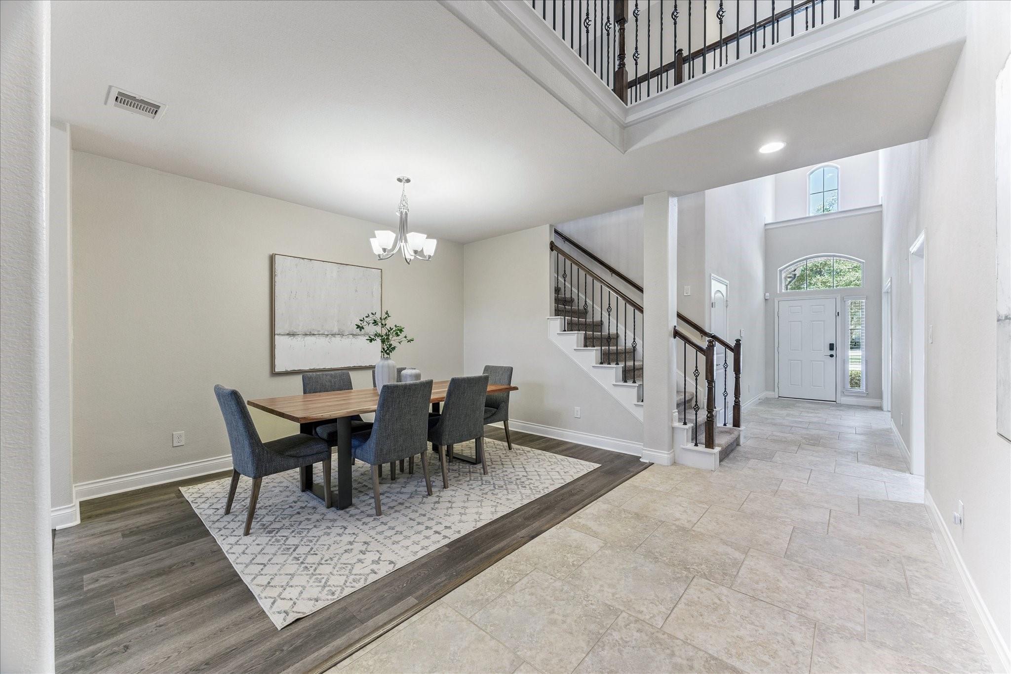 3426 Sterling Garden Lane