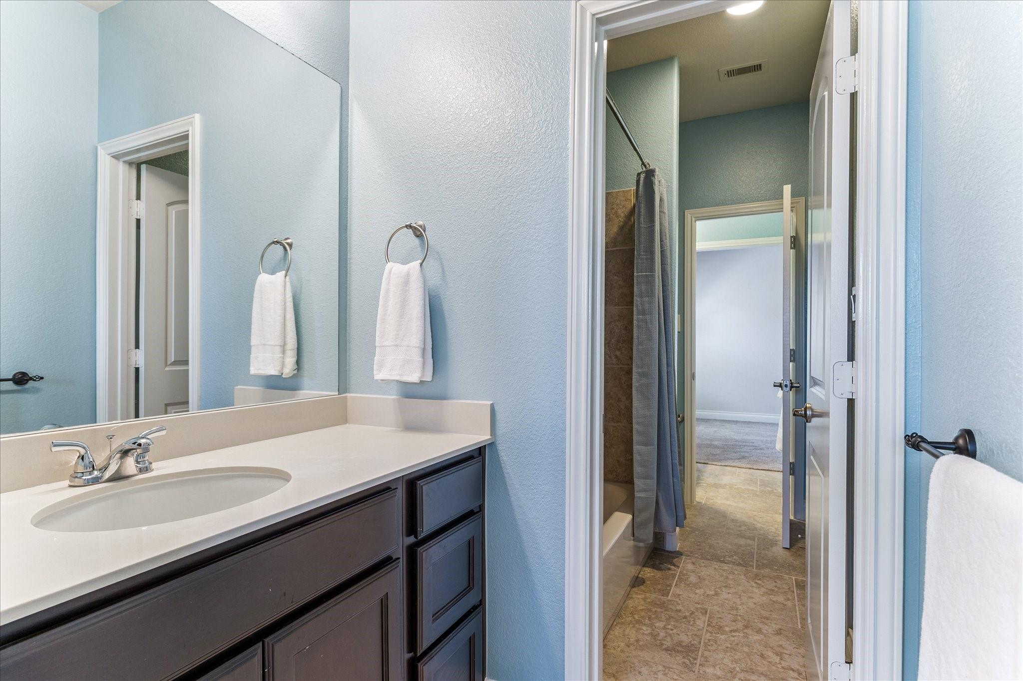 3426 Sterling Garden Lane