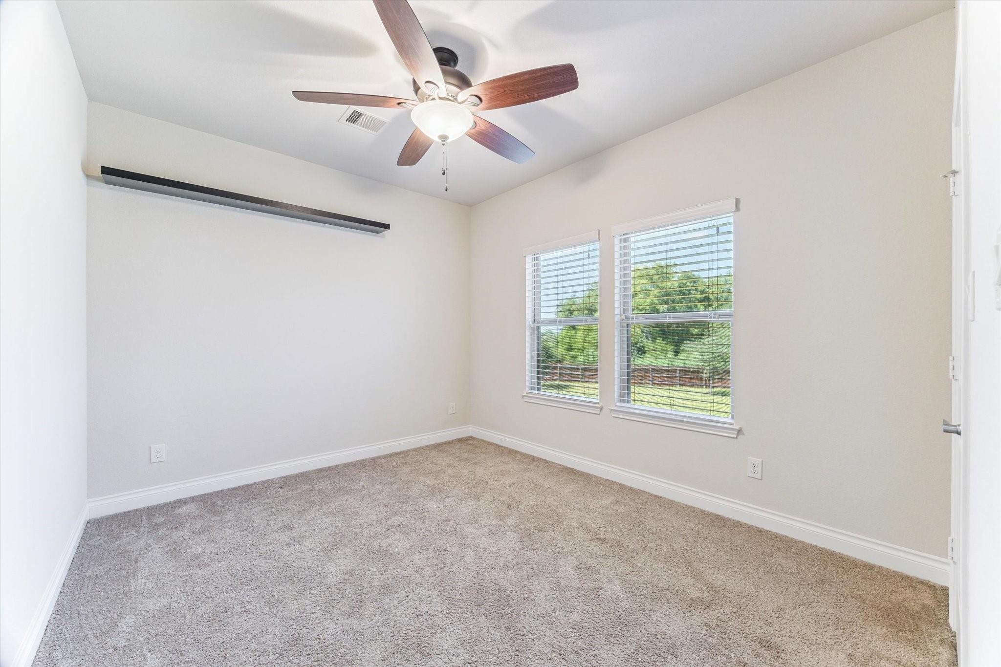 3426 Sterling Garden Lane