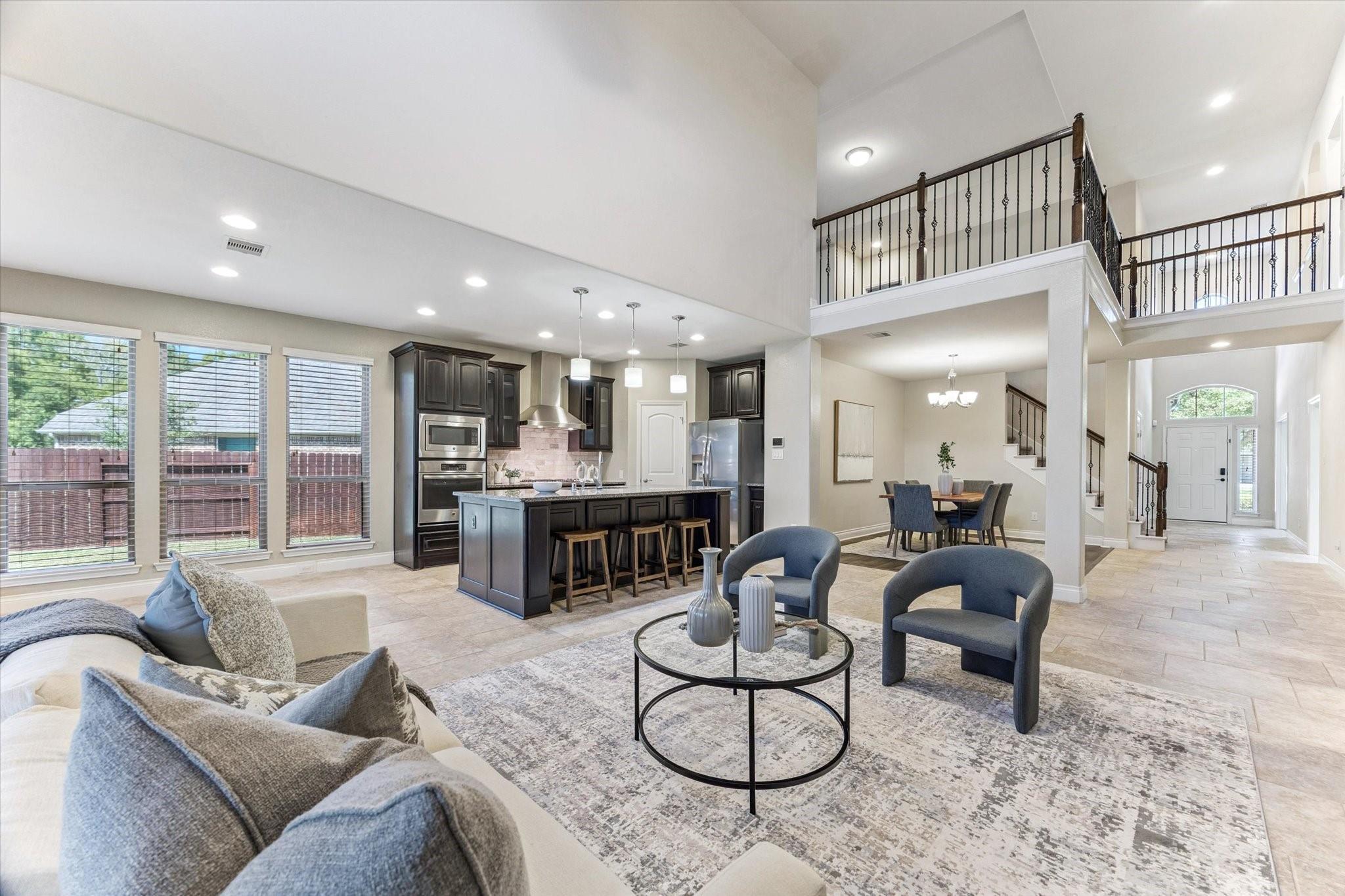 3426 Sterling Garden Lane