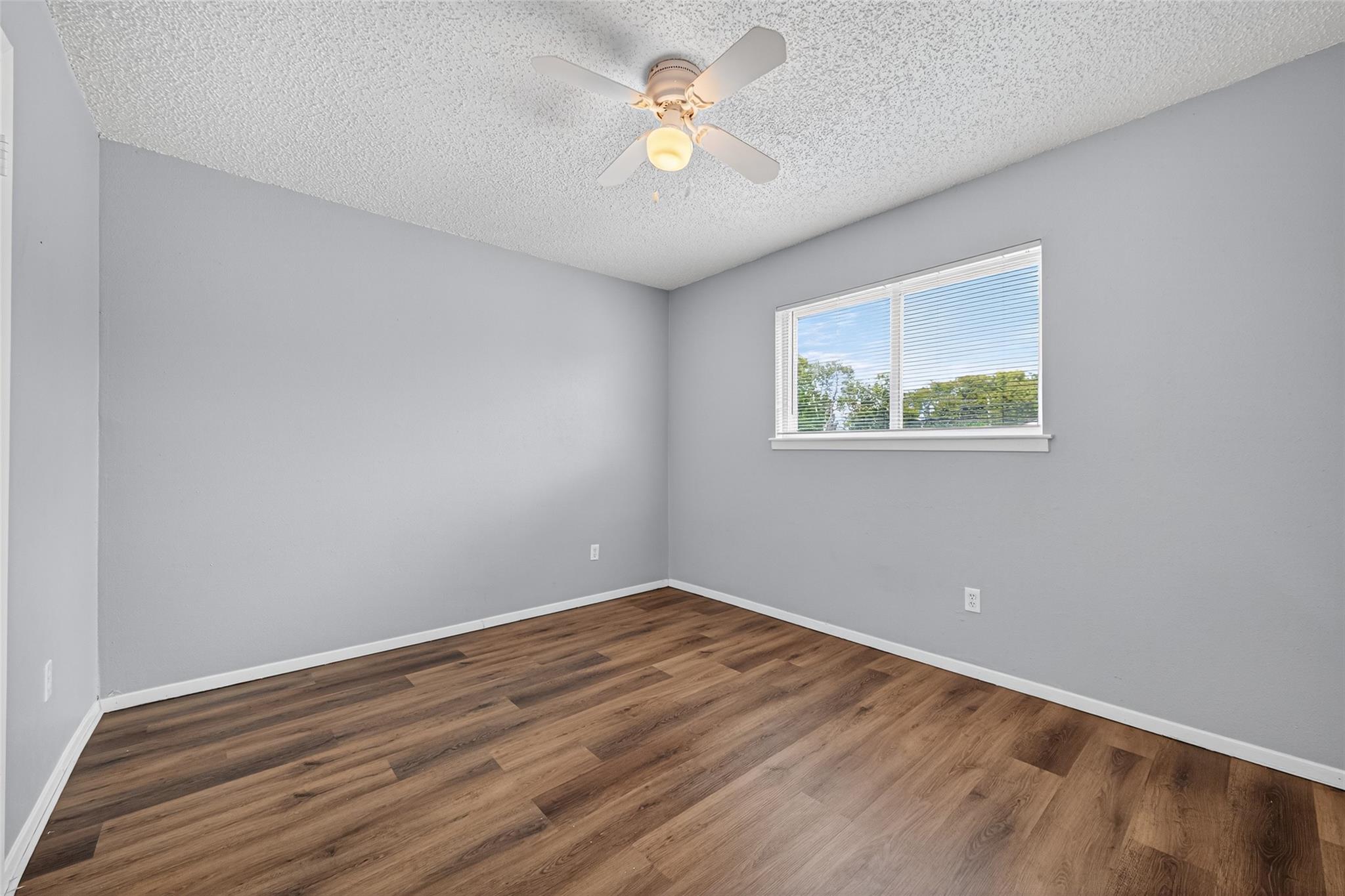 13314 Townwood Drive, Houston