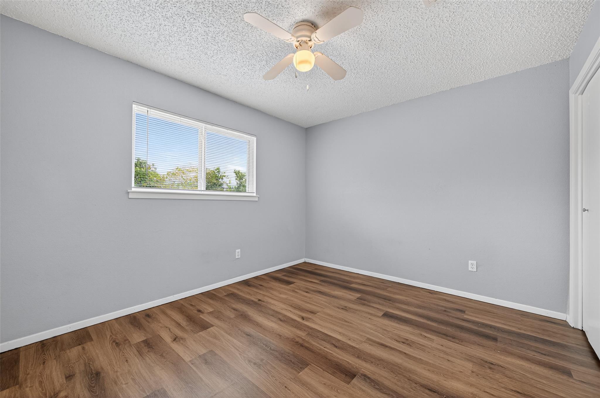 13314 Townwood Drive, Houston