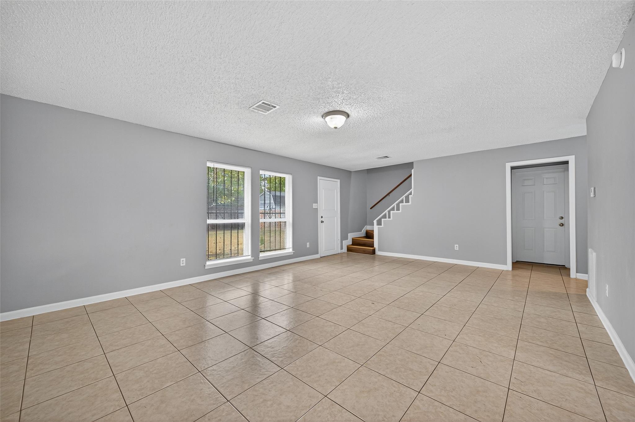 13314 Townwood Drive, Houston