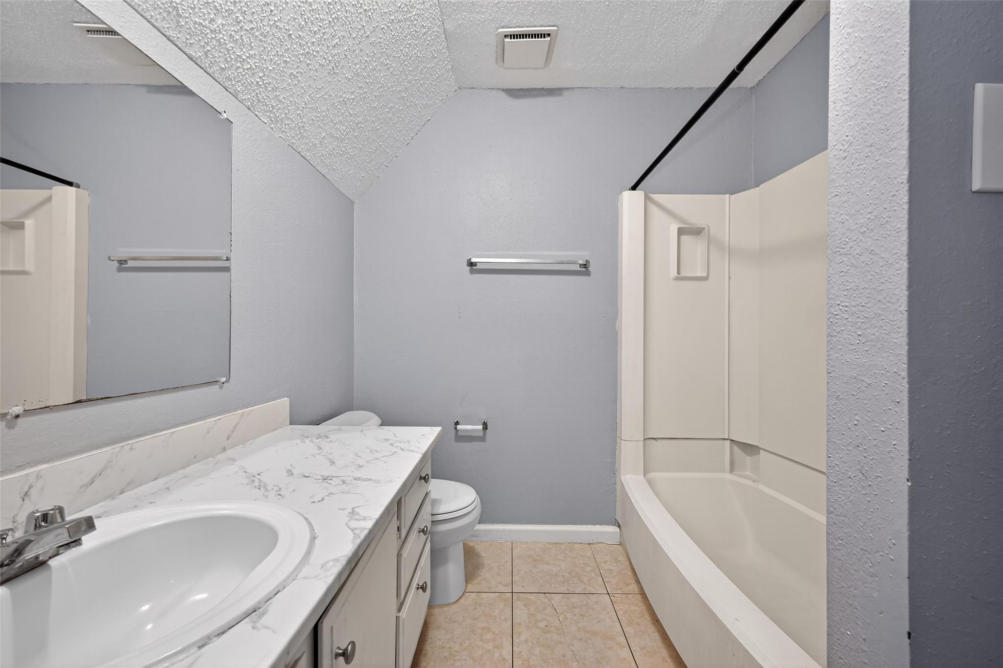 13314 Townwood Drive, Houston