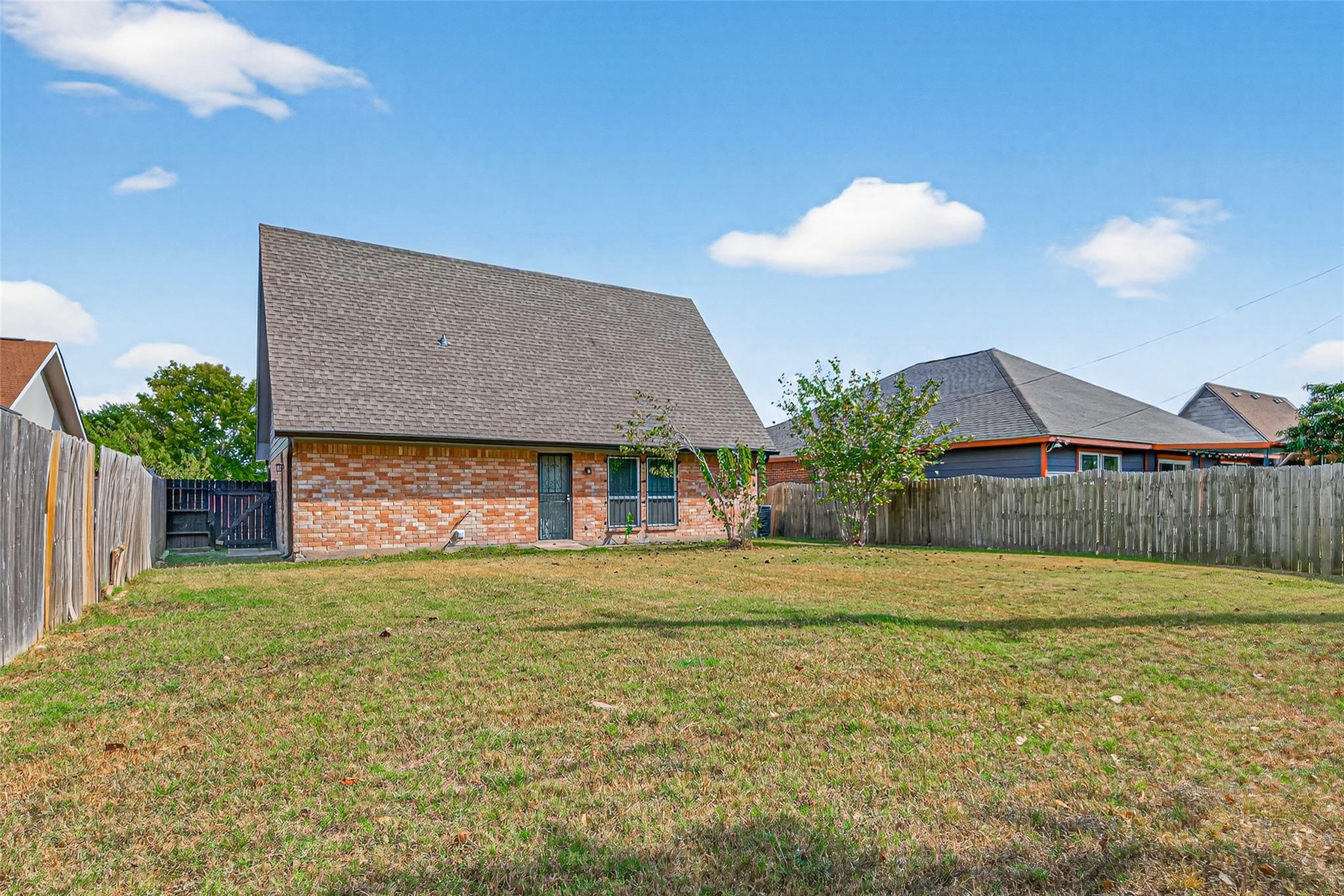 13314 Townwood Drive, Houston