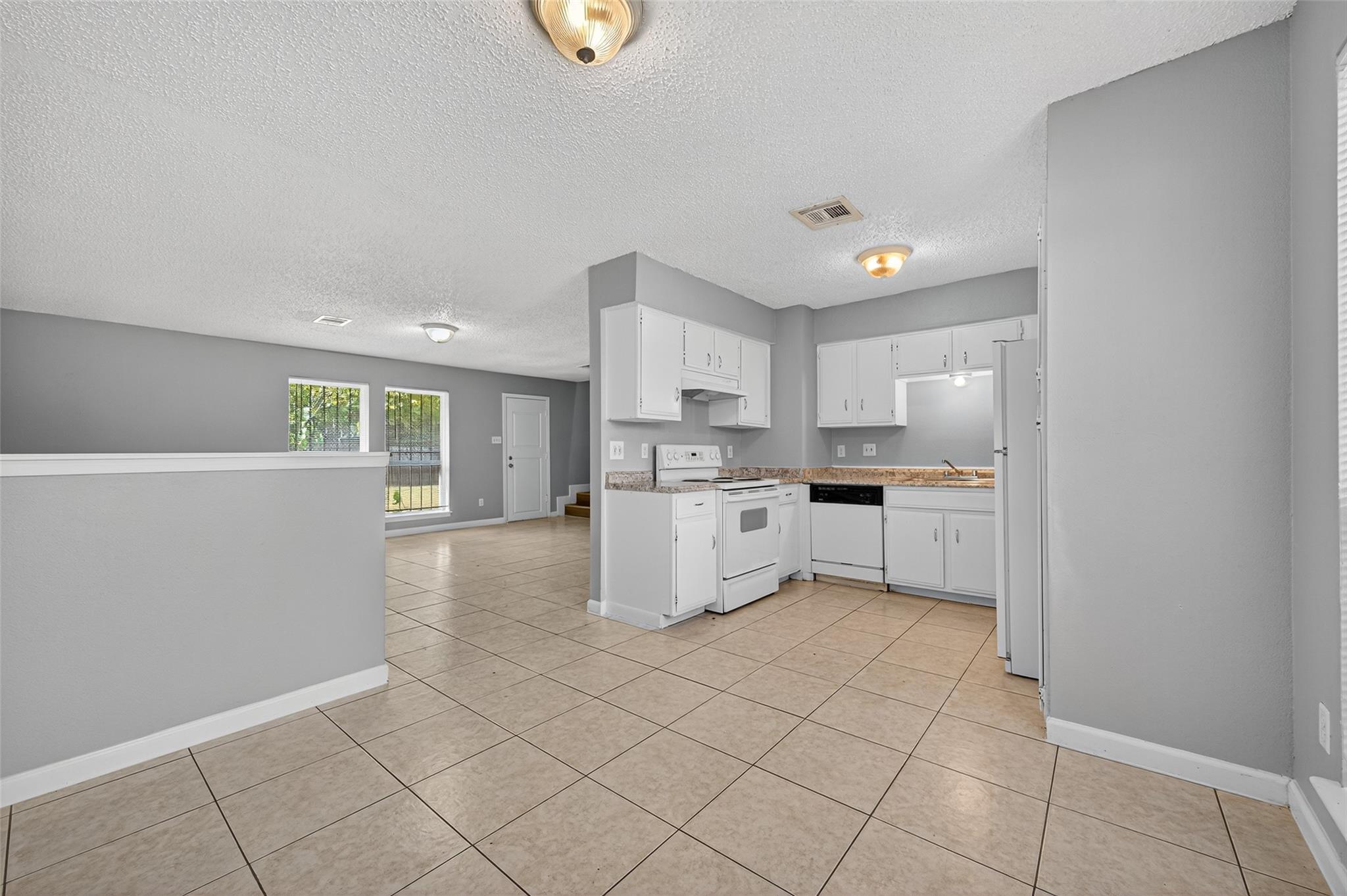 13314 Townwood Drive, Houston