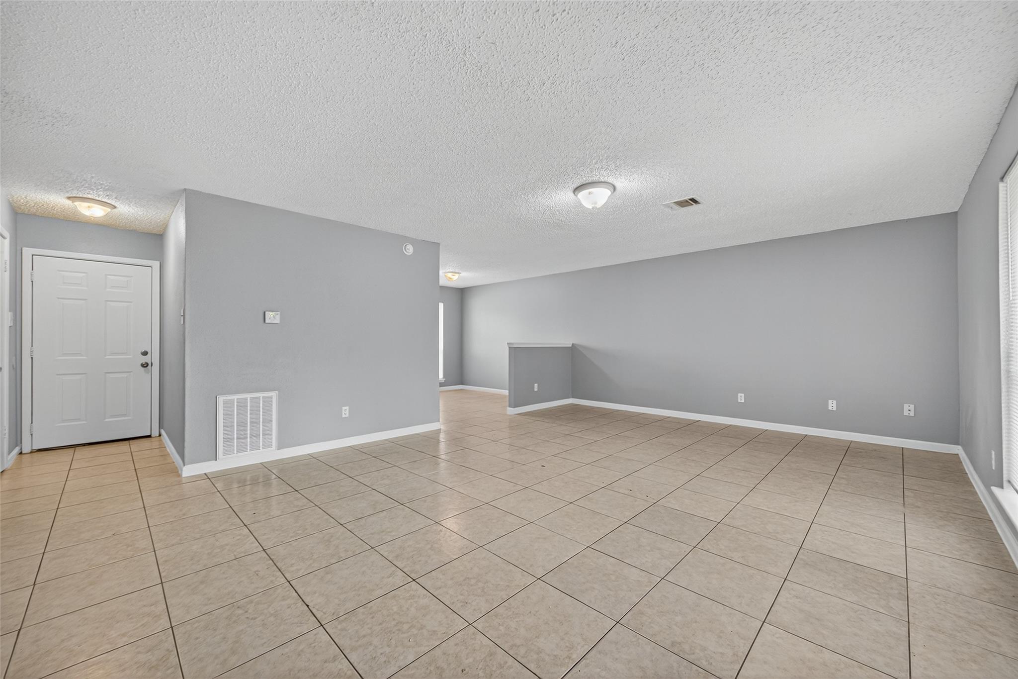 13314 Townwood Drive, Houston