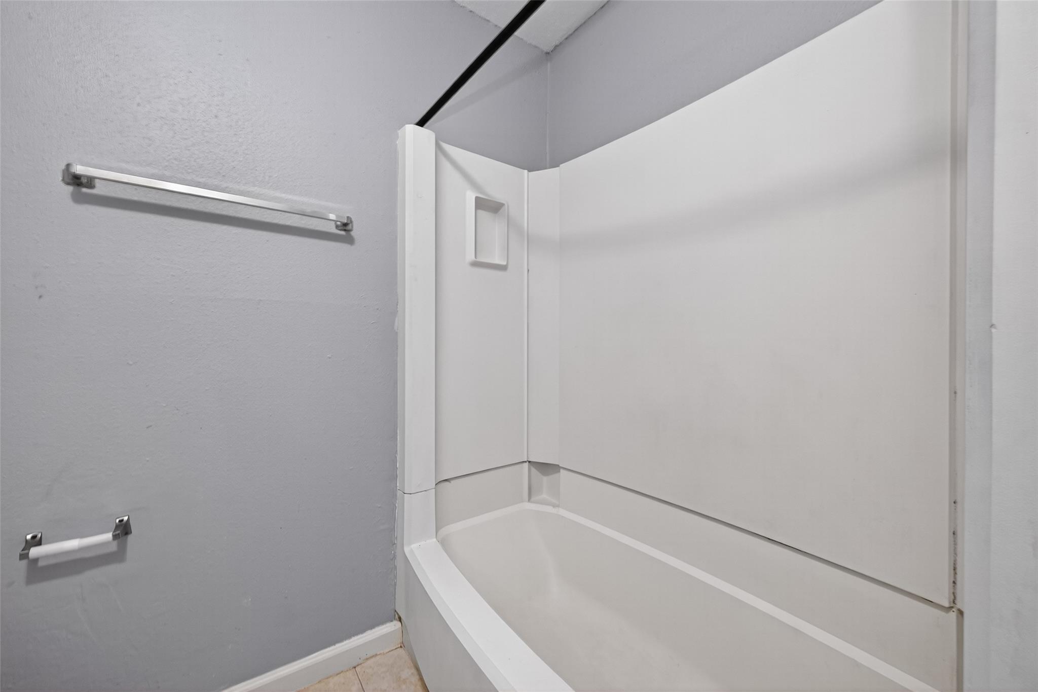 13314 Townwood Drive, Houston