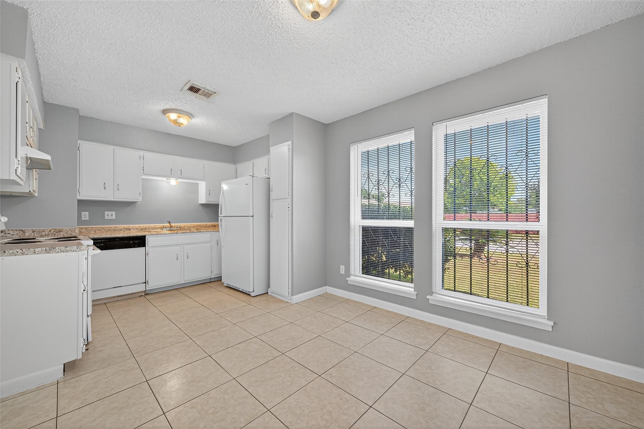 13314 Townwood Drive, Houston