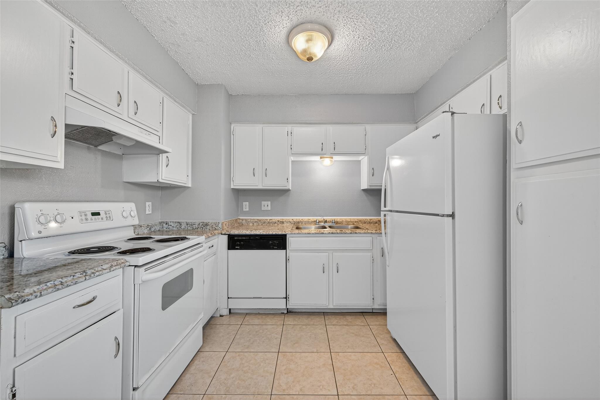 13314 Townwood Drive, Houston