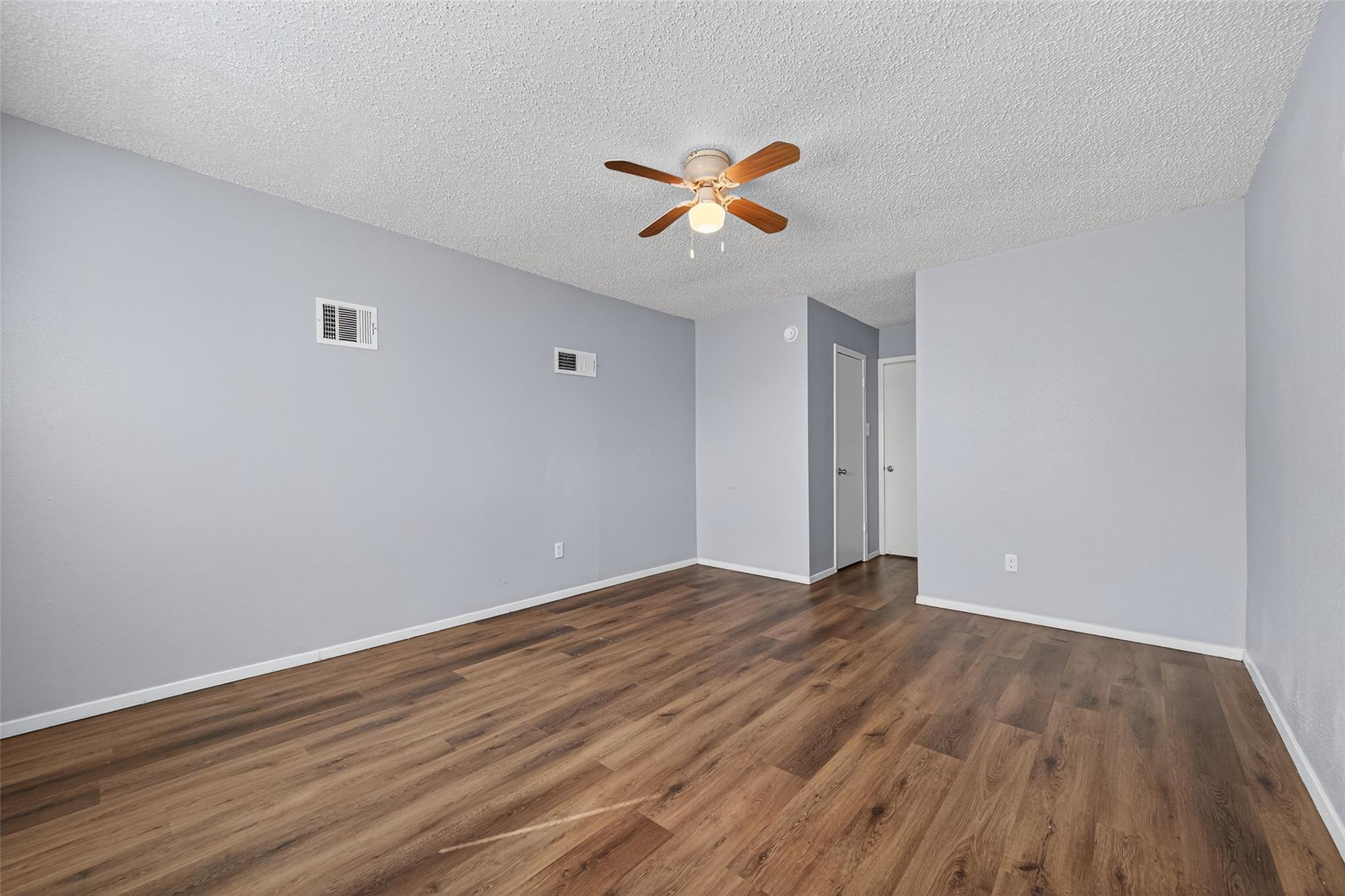 13314 Townwood Drive, Houston