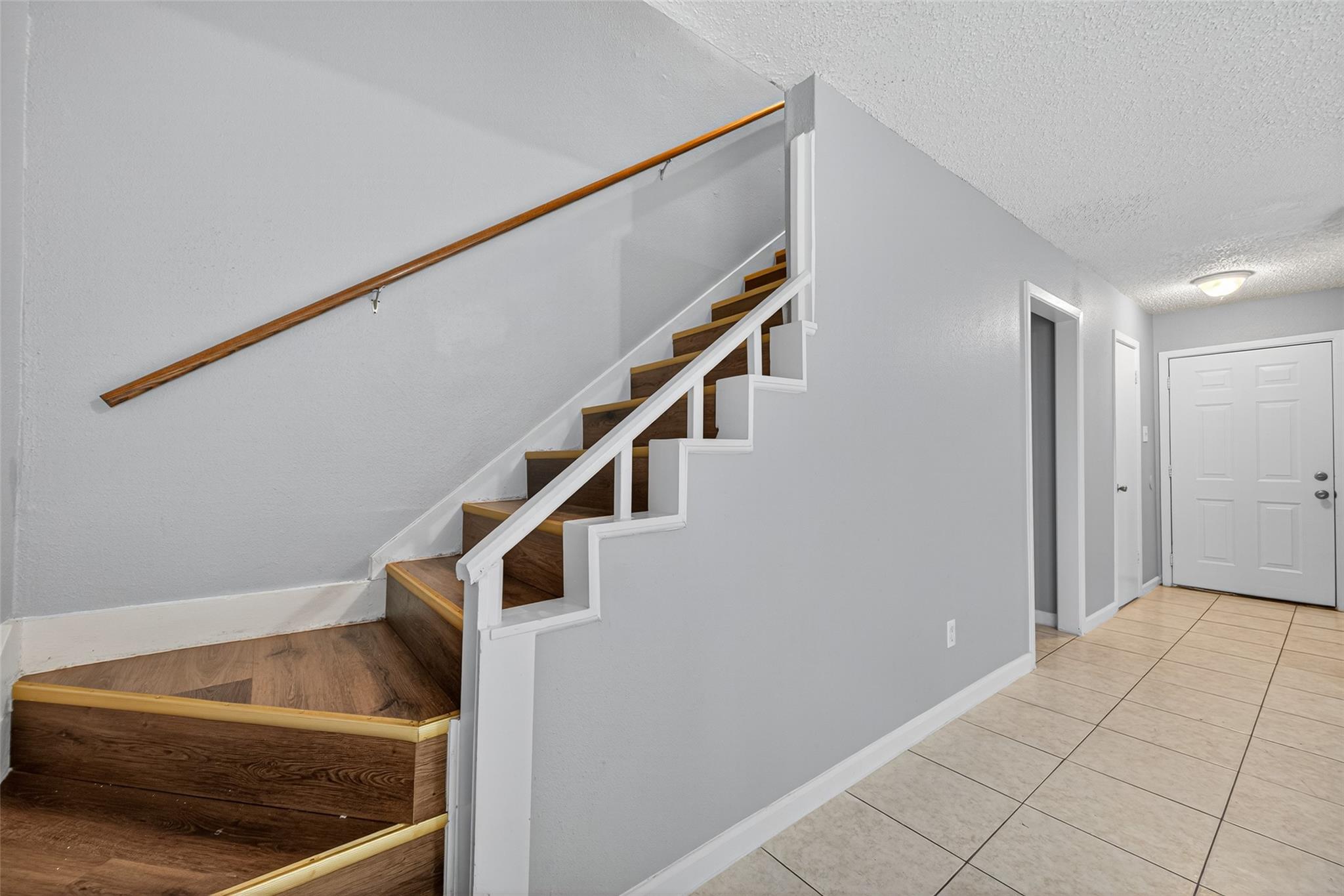 13314 Townwood Drive, Houston