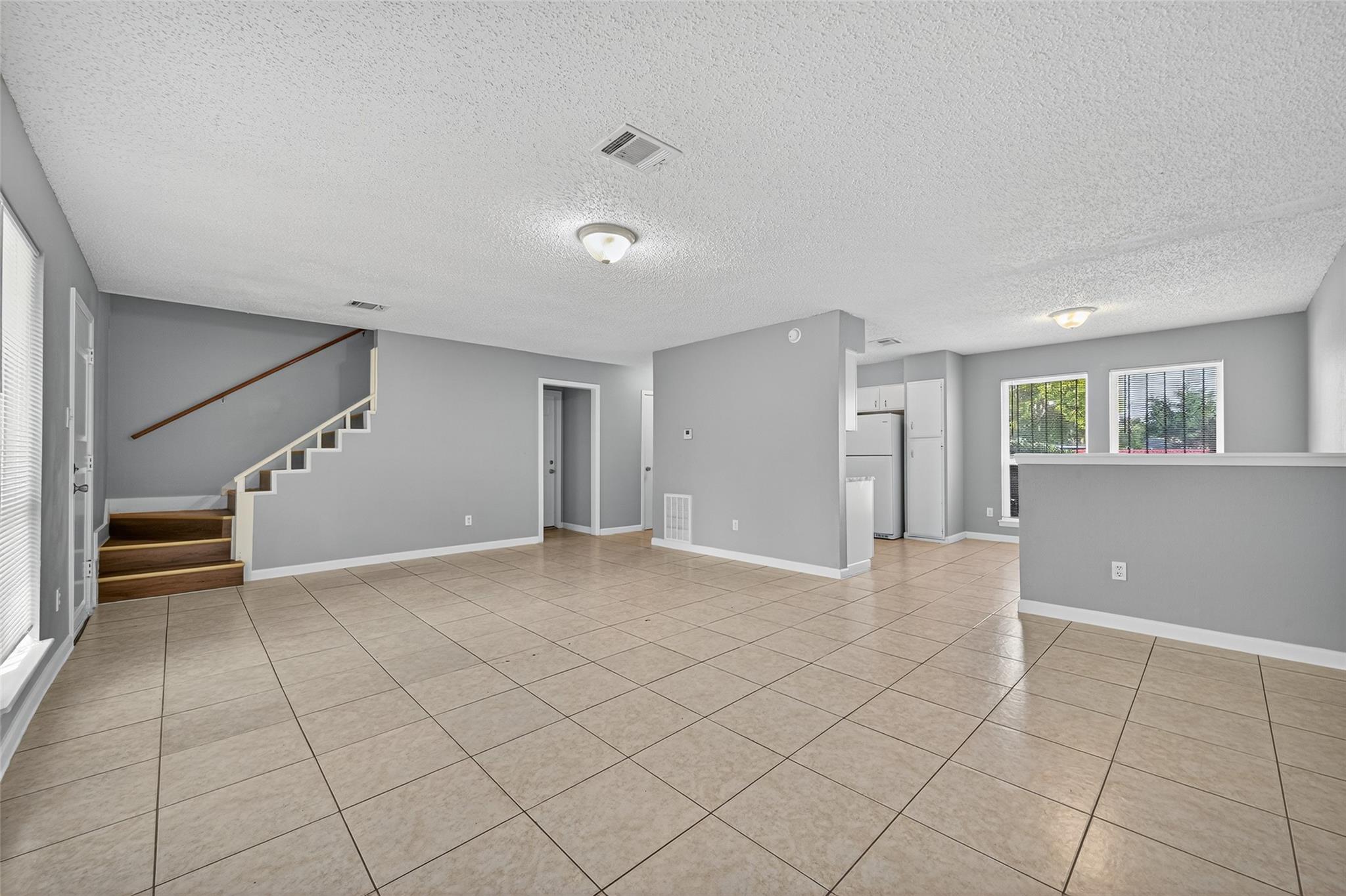 13314 Townwood Drive, Houston