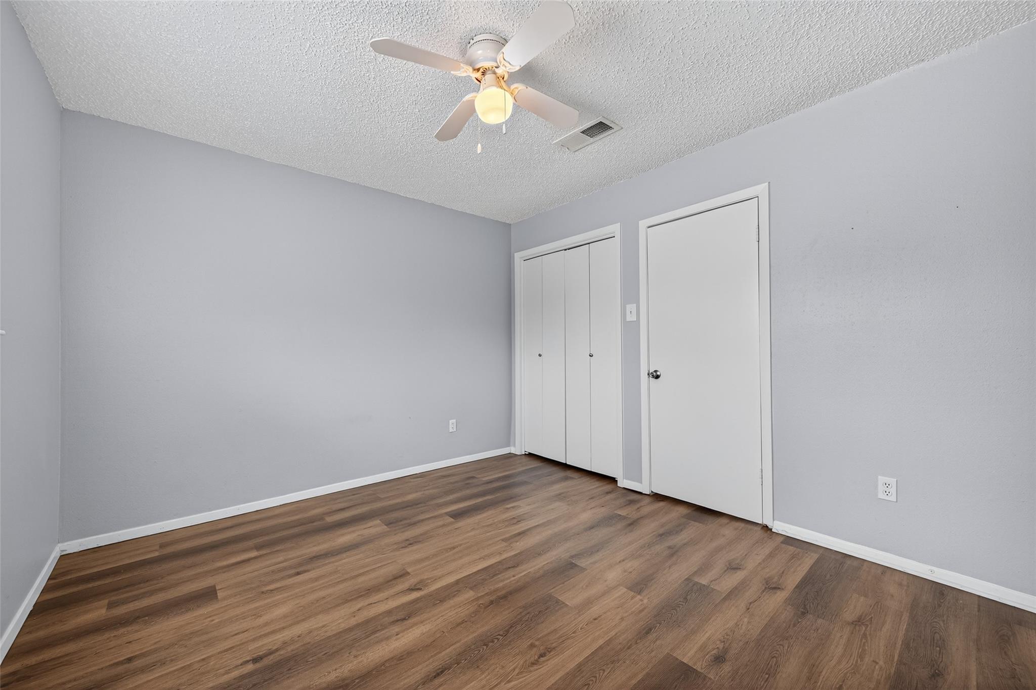 13314 Townwood Drive, Houston