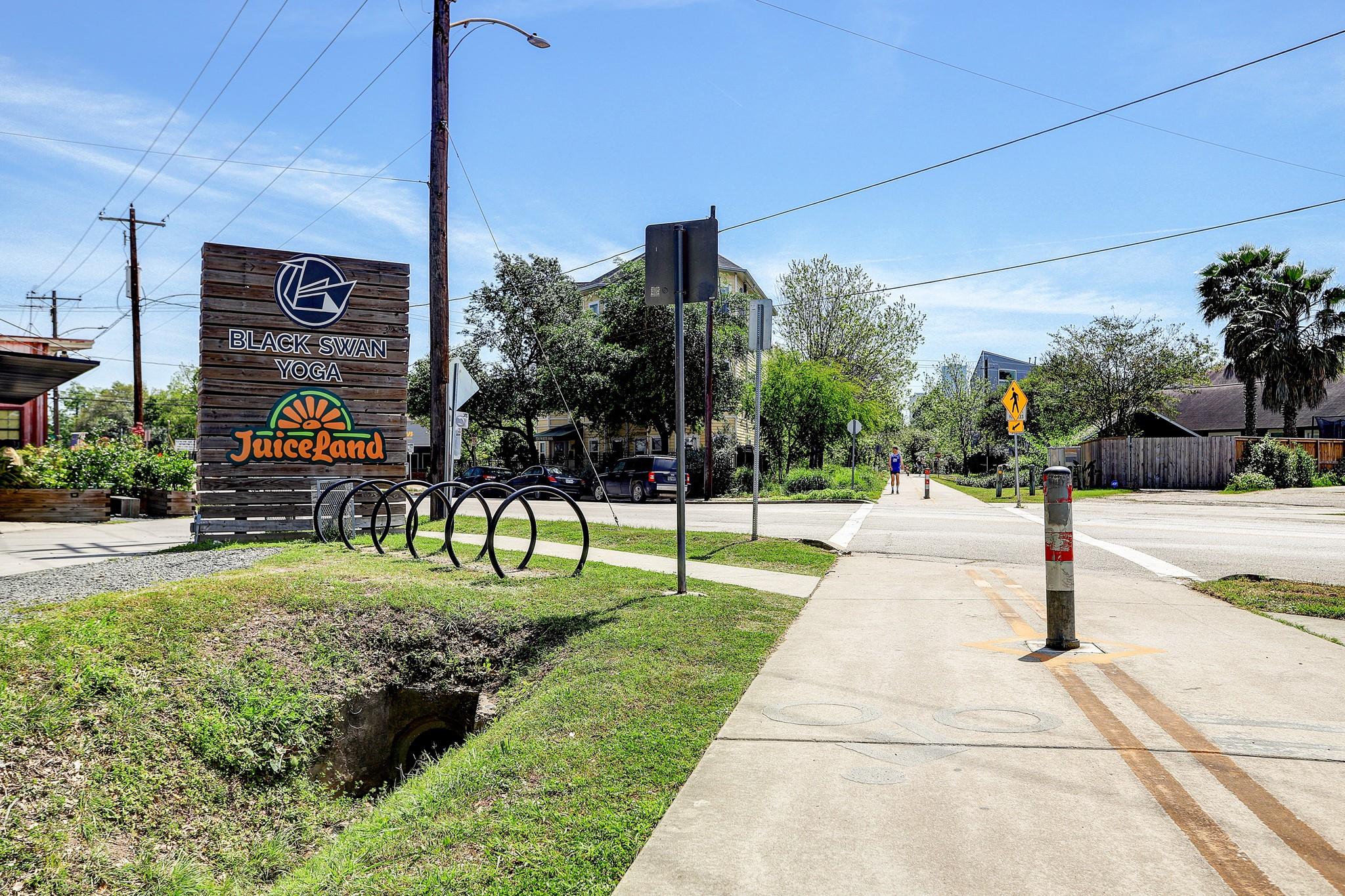 514 Cortlandt Street # D