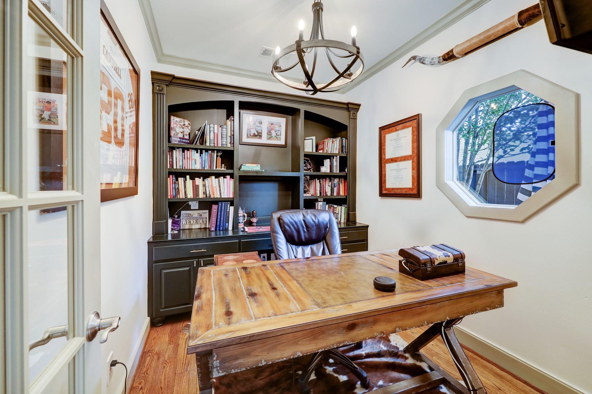 514 Cortlandt Street # D