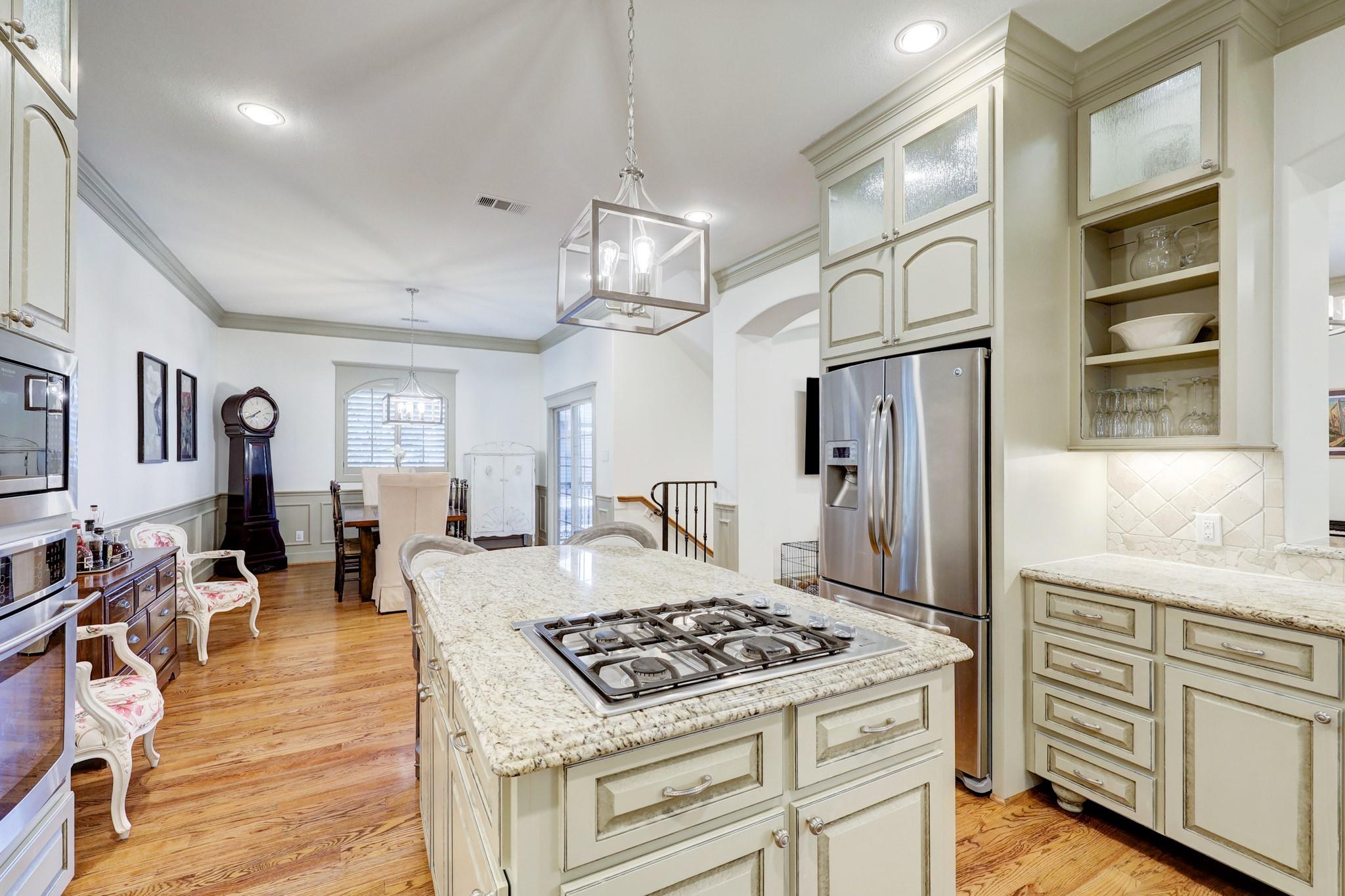 514 Cortlandt Street # D