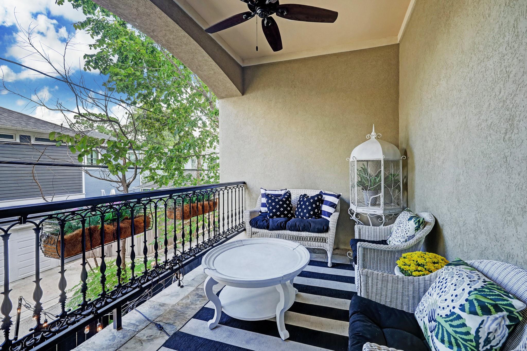 514 Cortlandt Street # D