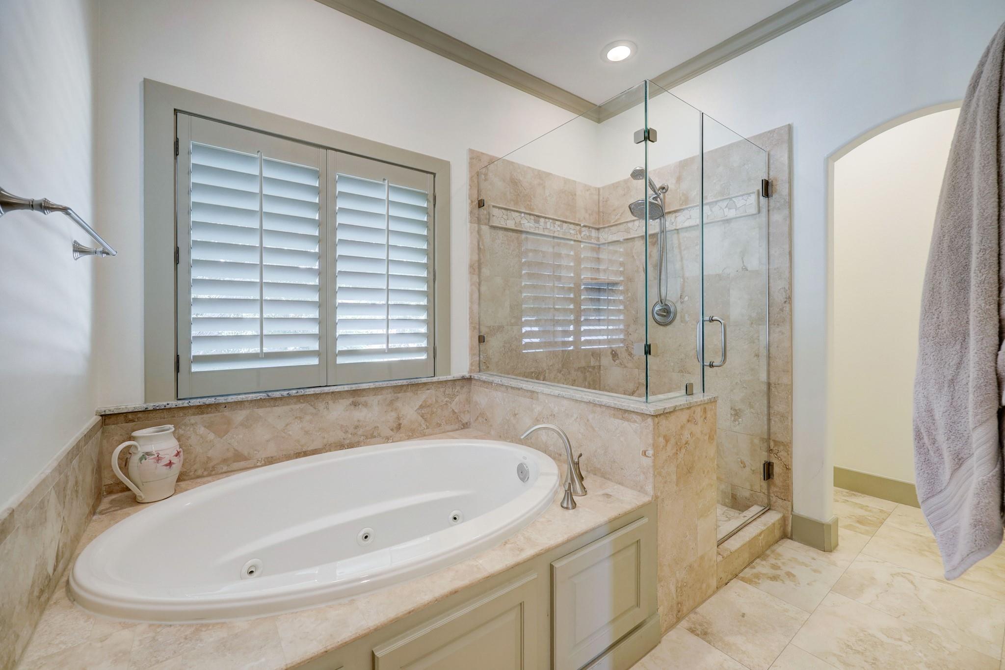 514 Cortlandt Street # D