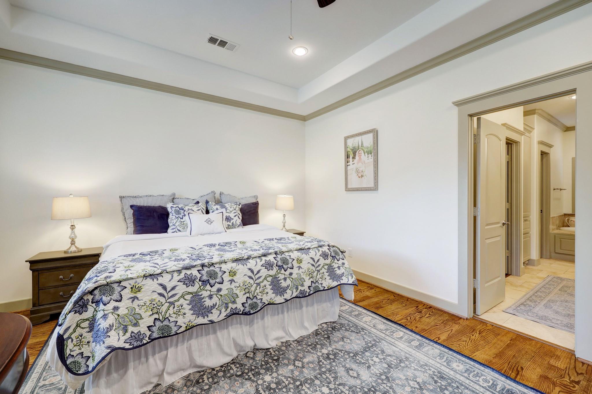 514 Cortlandt Street # D