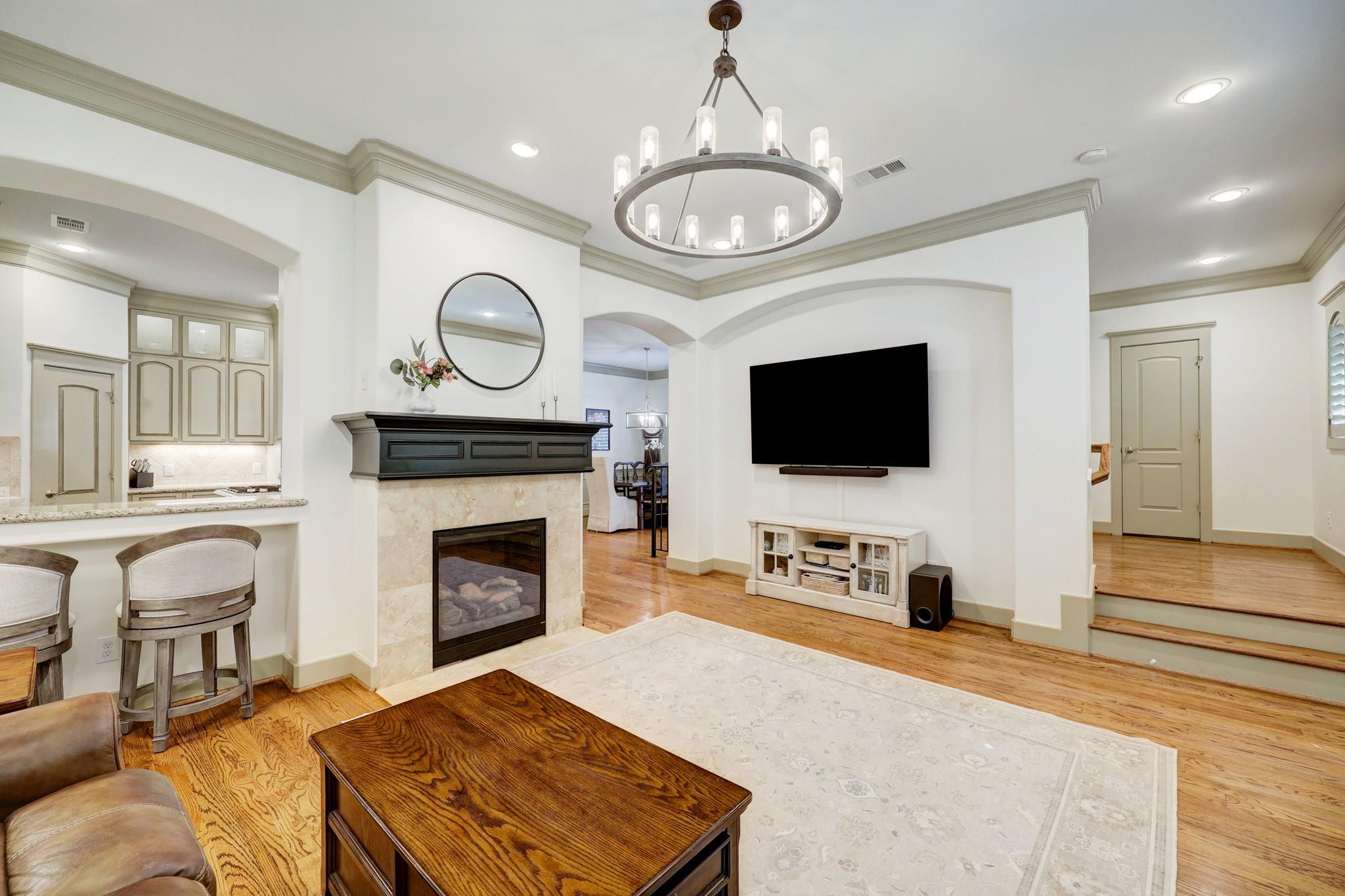 514 Cortlandt Street # D