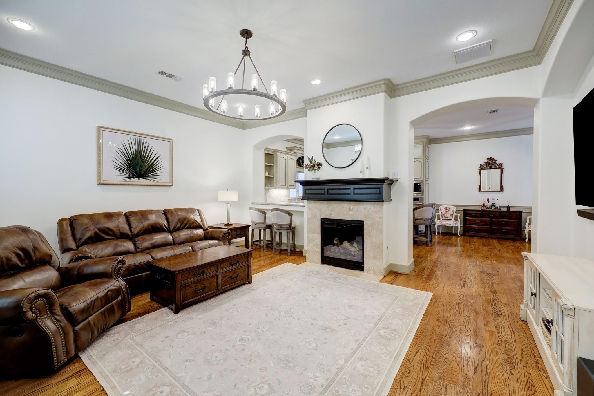 514 Cortlandt Street # D