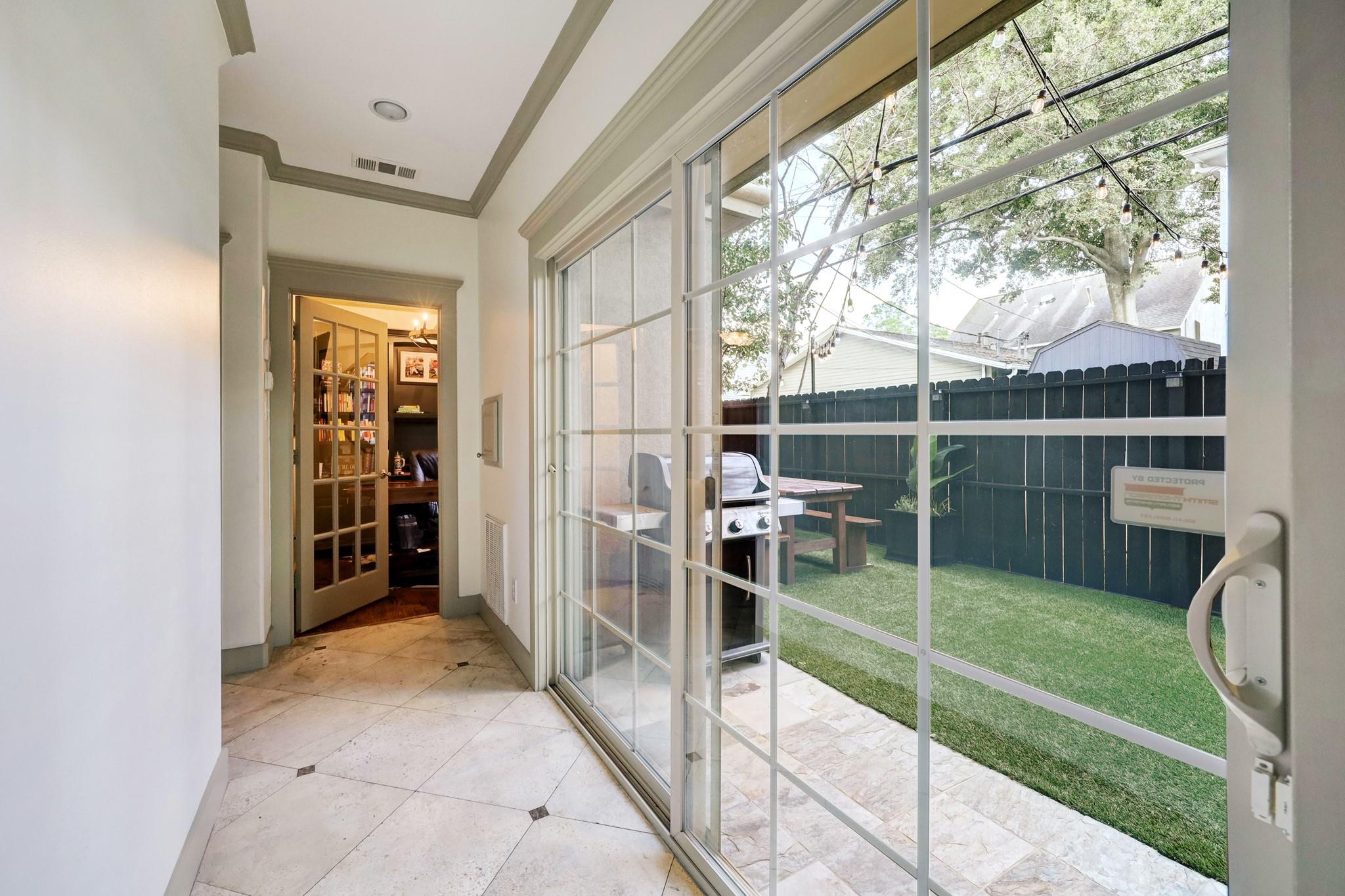 514 Cortlandt Street # D