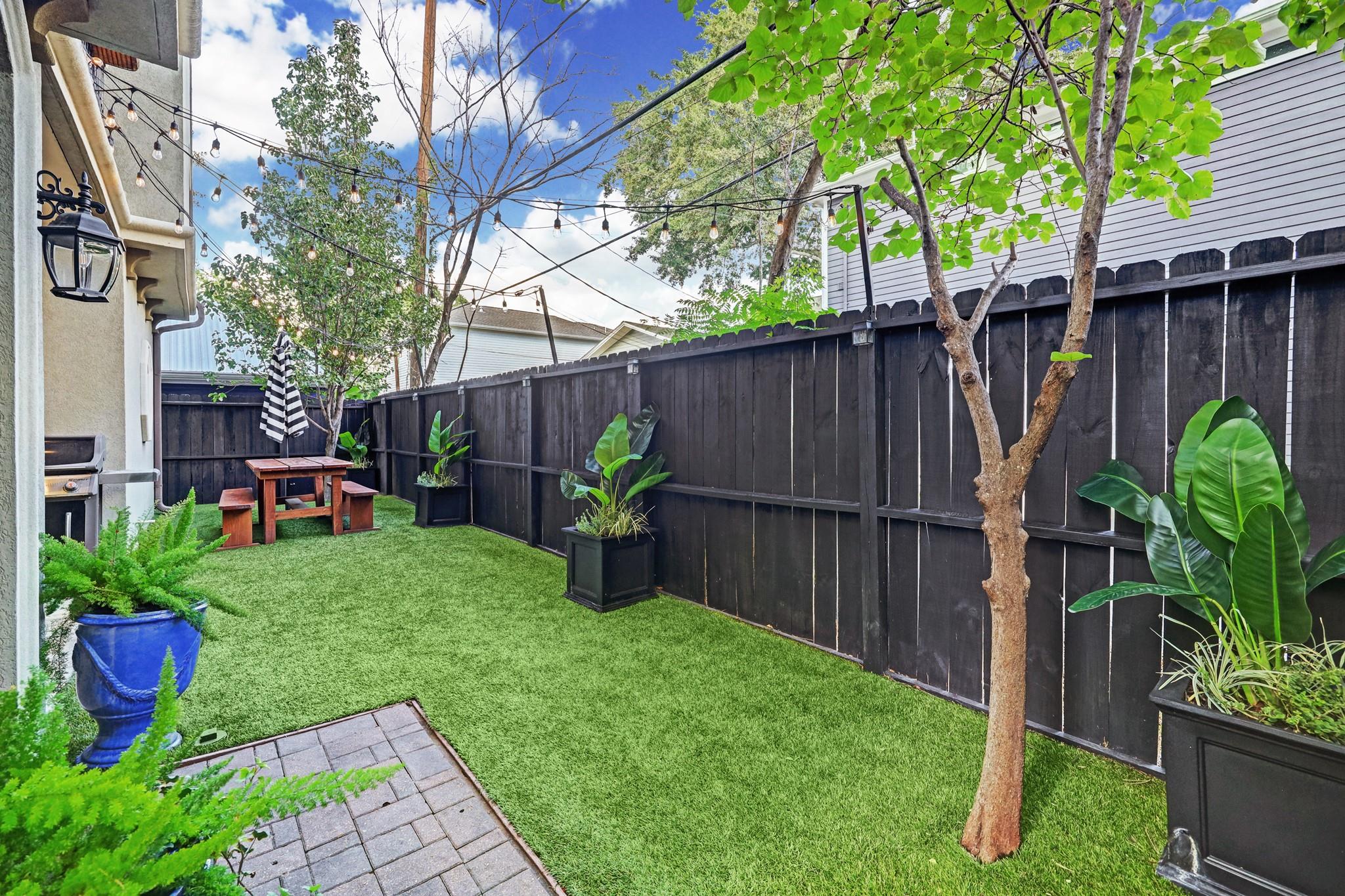 514 Cortlandt Street # D