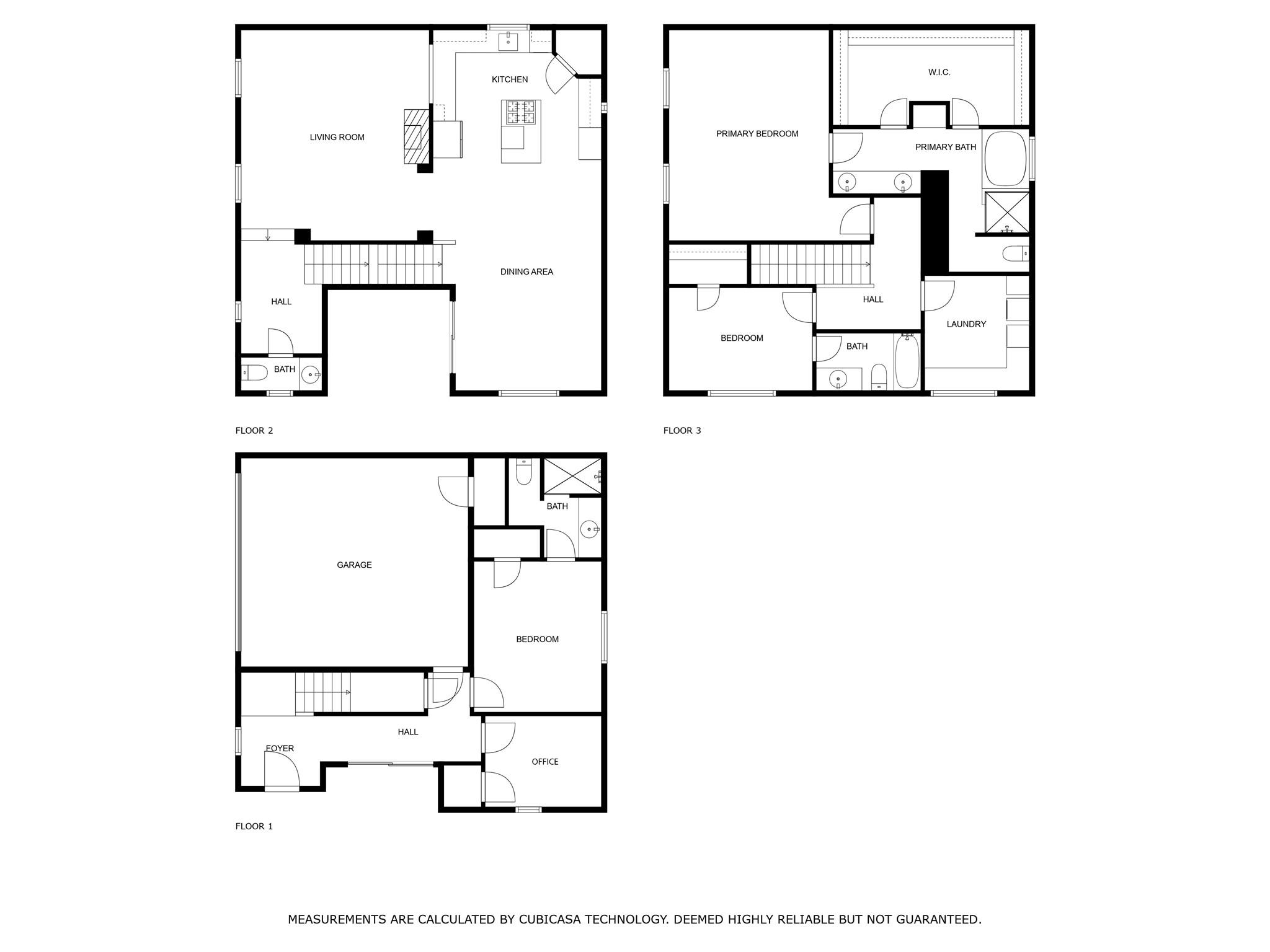 514 Cortlandt Street # D