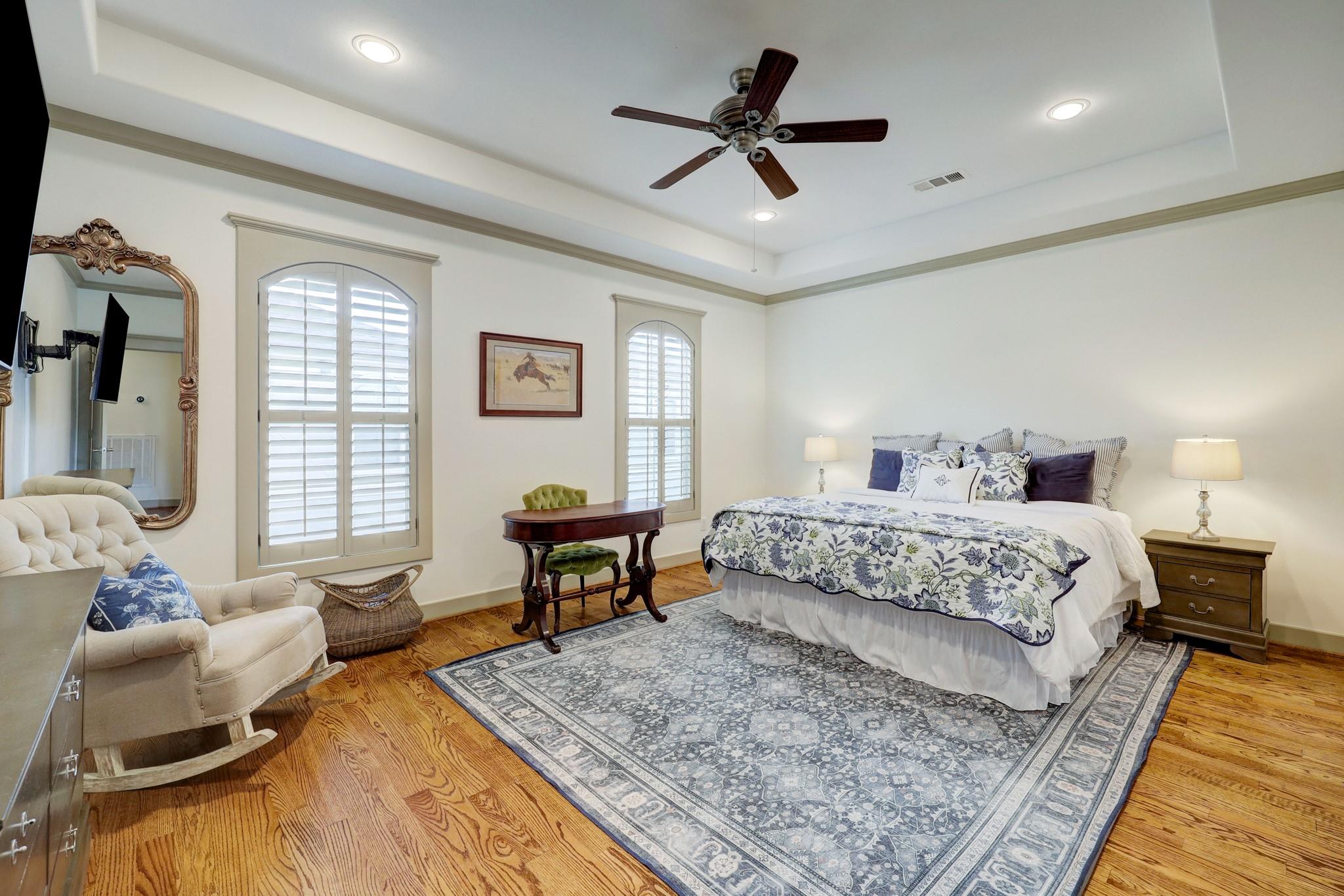 514 Cortlandt Street # D