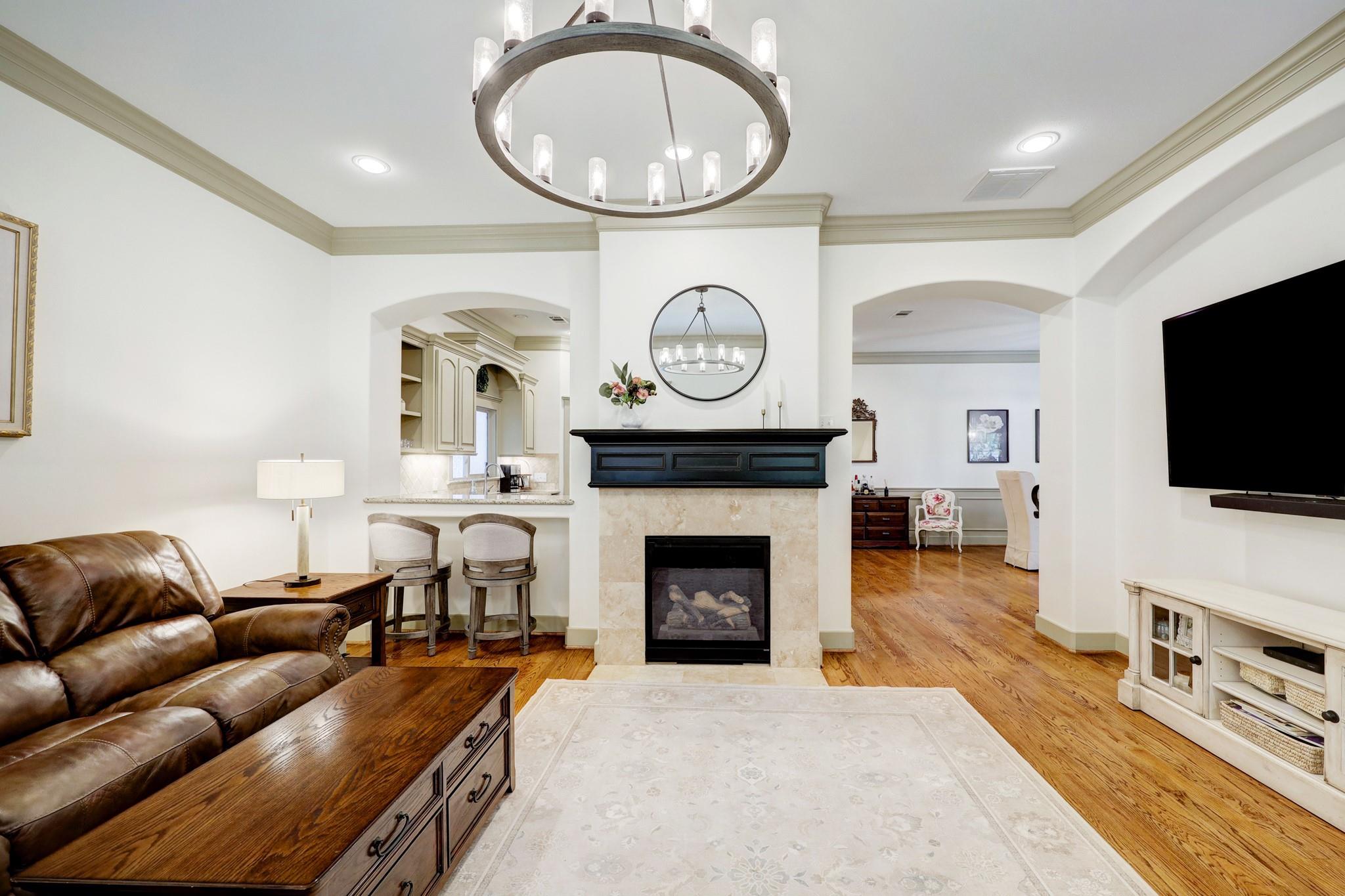 514 Cortlandt Street # D