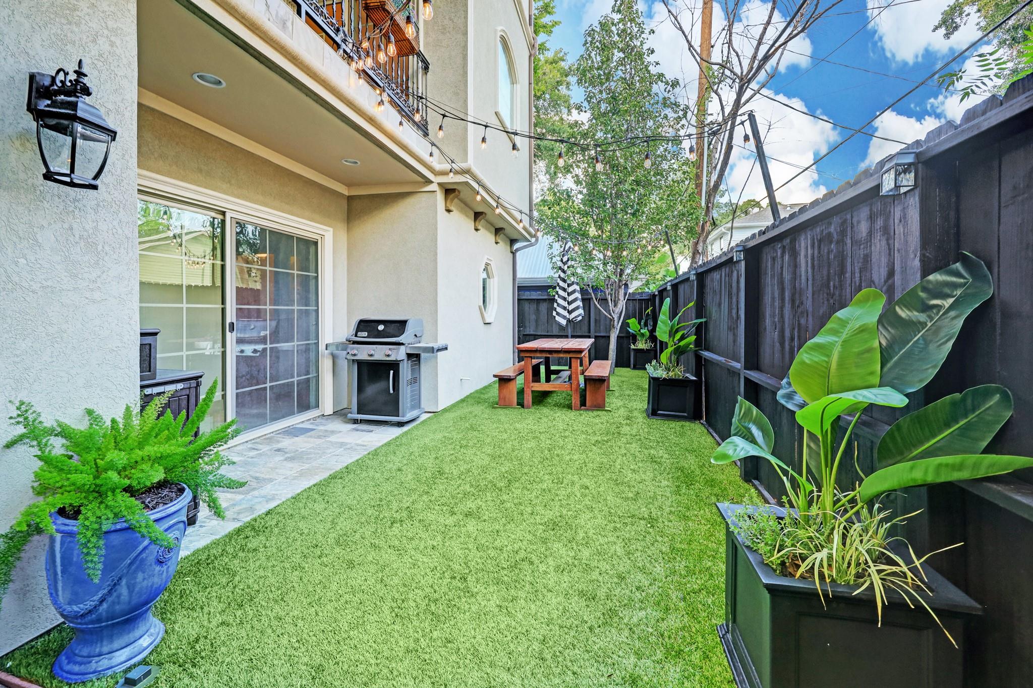 514 Cortlandt Street # D